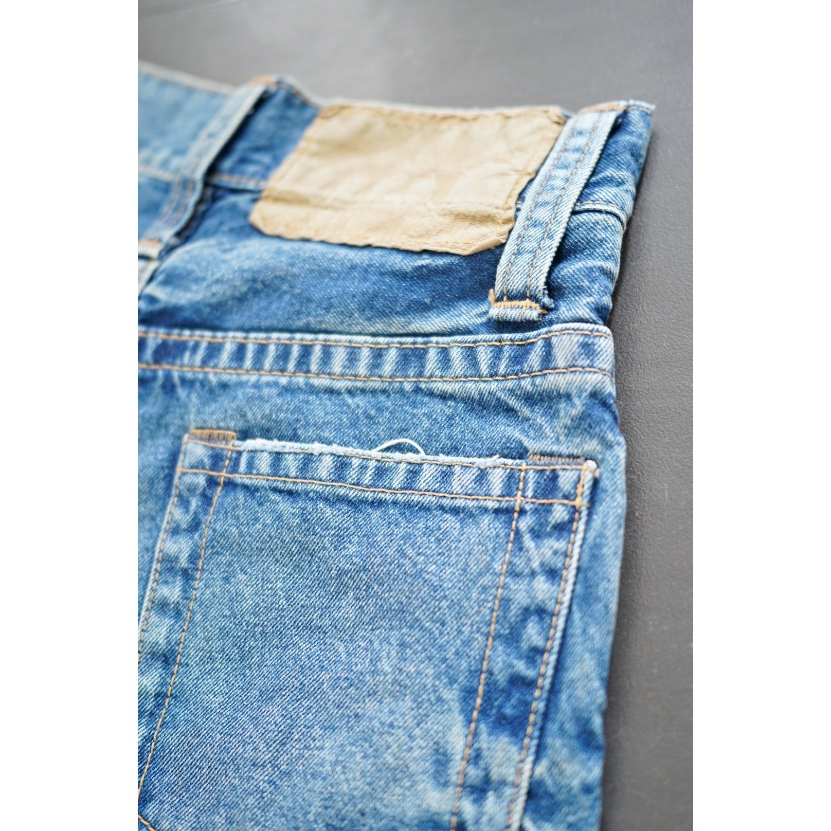 KOOKY ZOO(クーキー ズー)