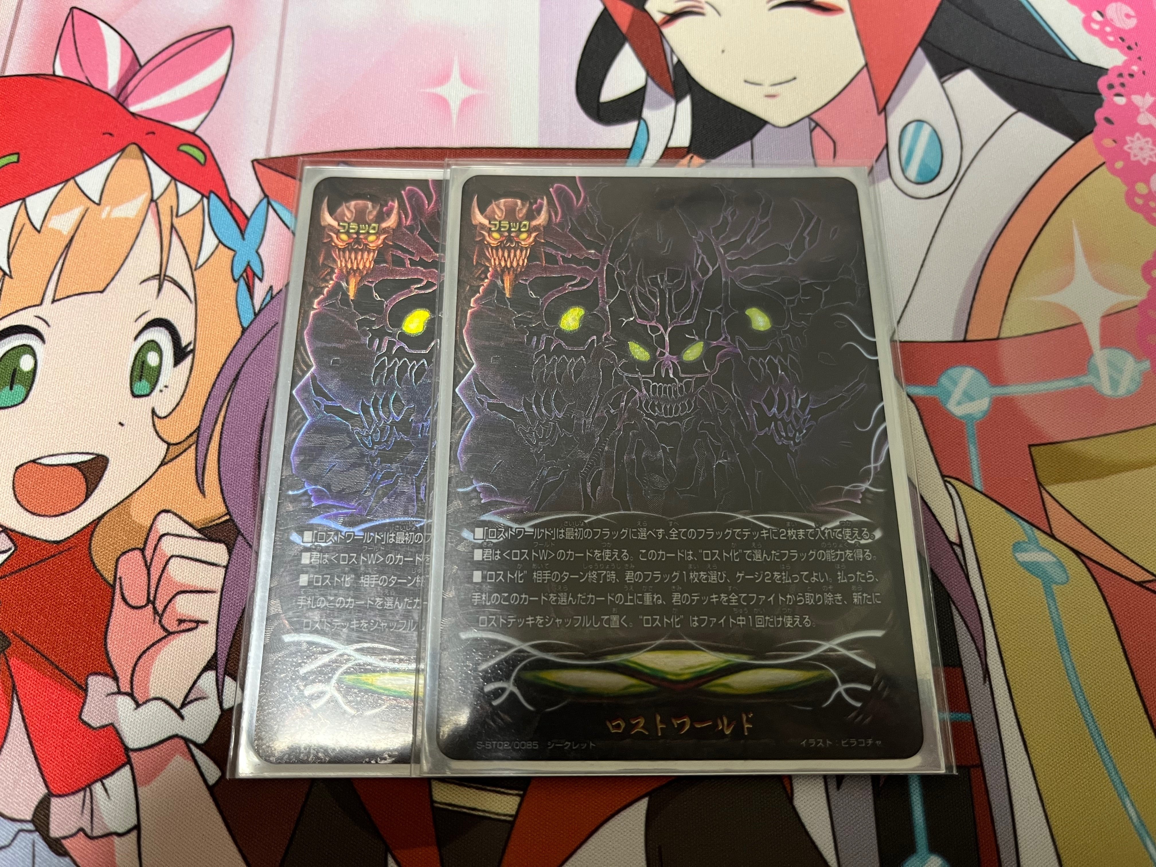 バディファイト 光の電神アマテラス デッキ プレミアムレアあり 光の電