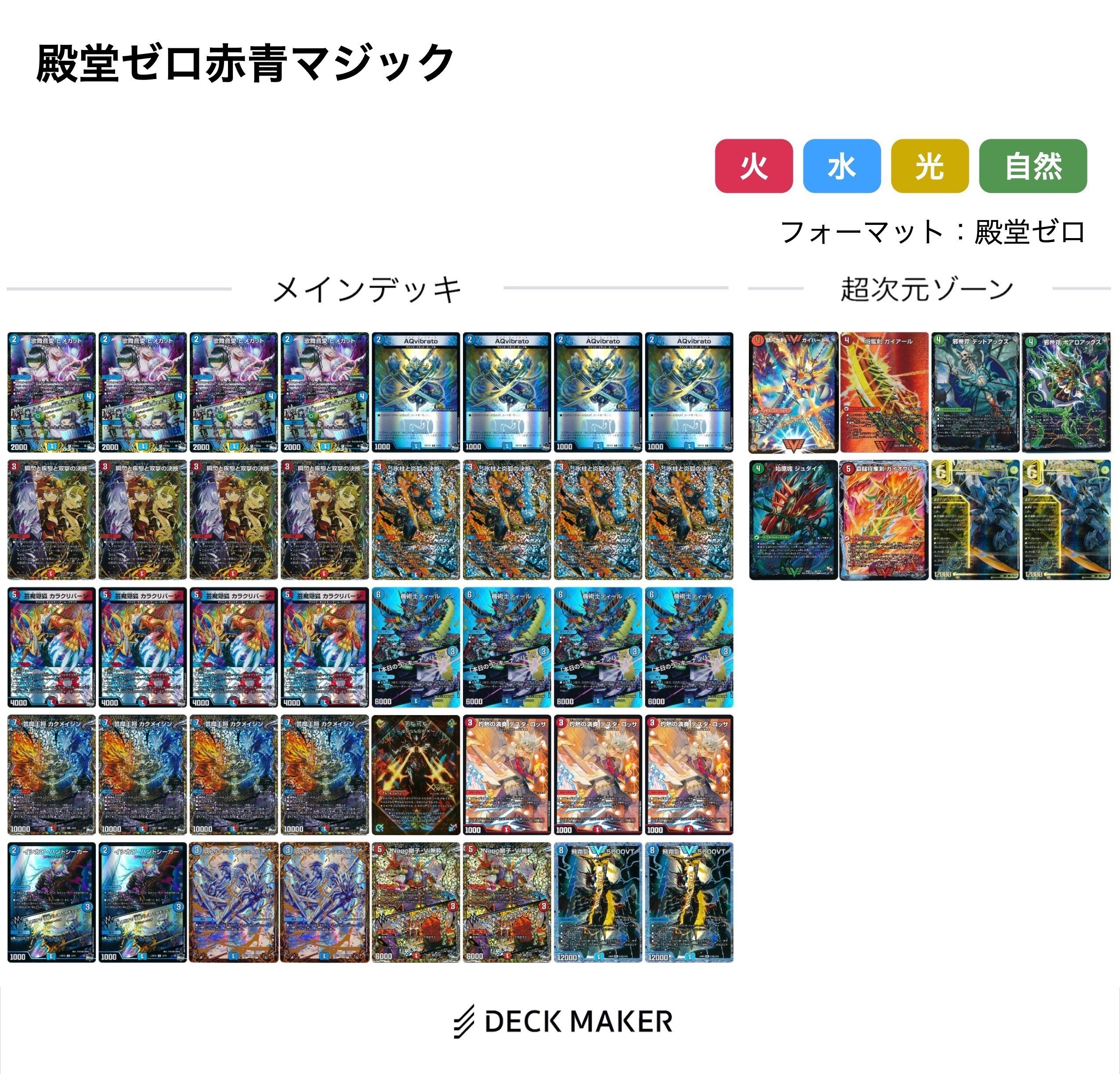 殿堂ゼロのすすめ 2024年版｜ブライトン