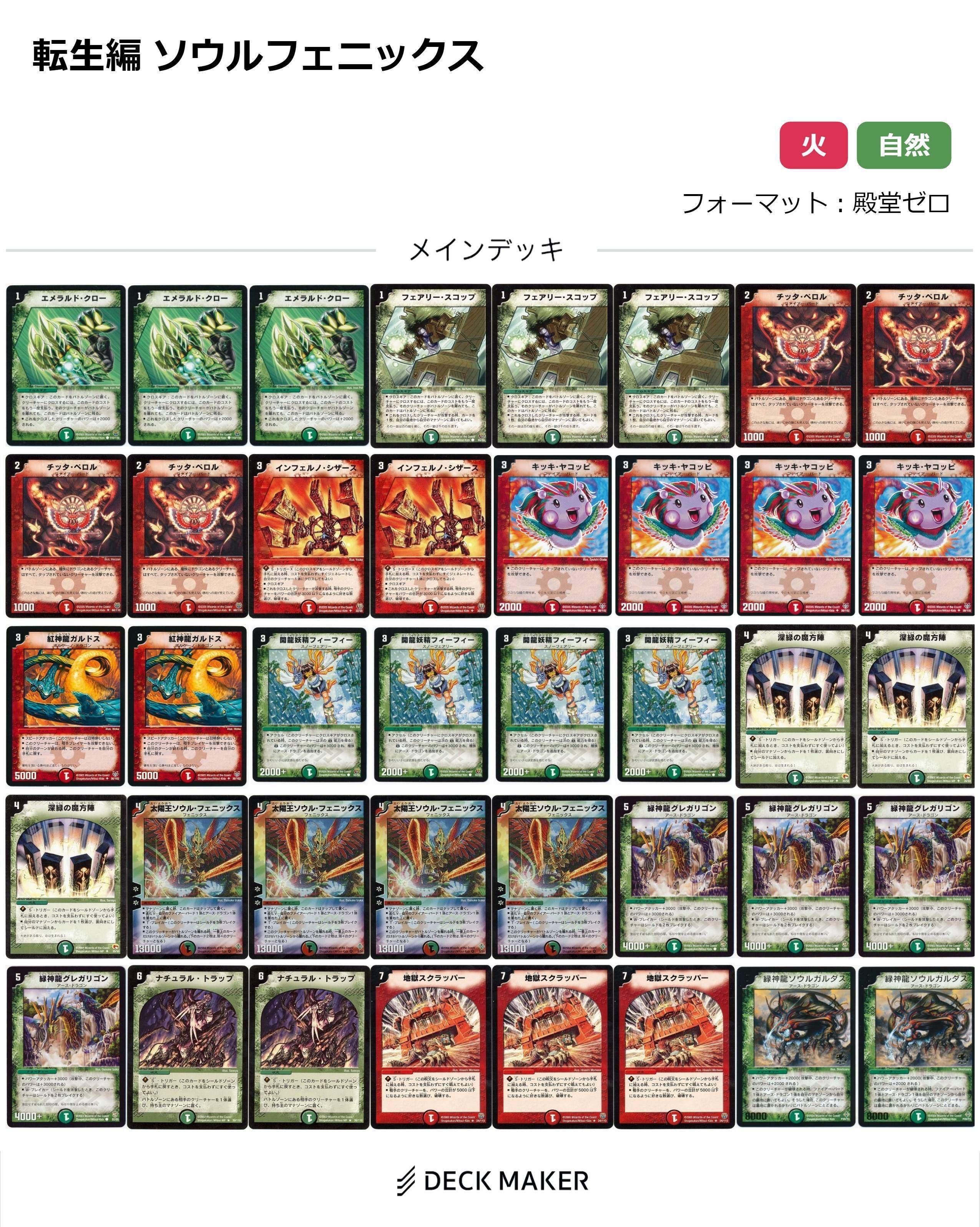 にゃろめ様 旧枠まとめ にゃろめ様 旧枠まとめ にゃろめ様 旧枠まとめ