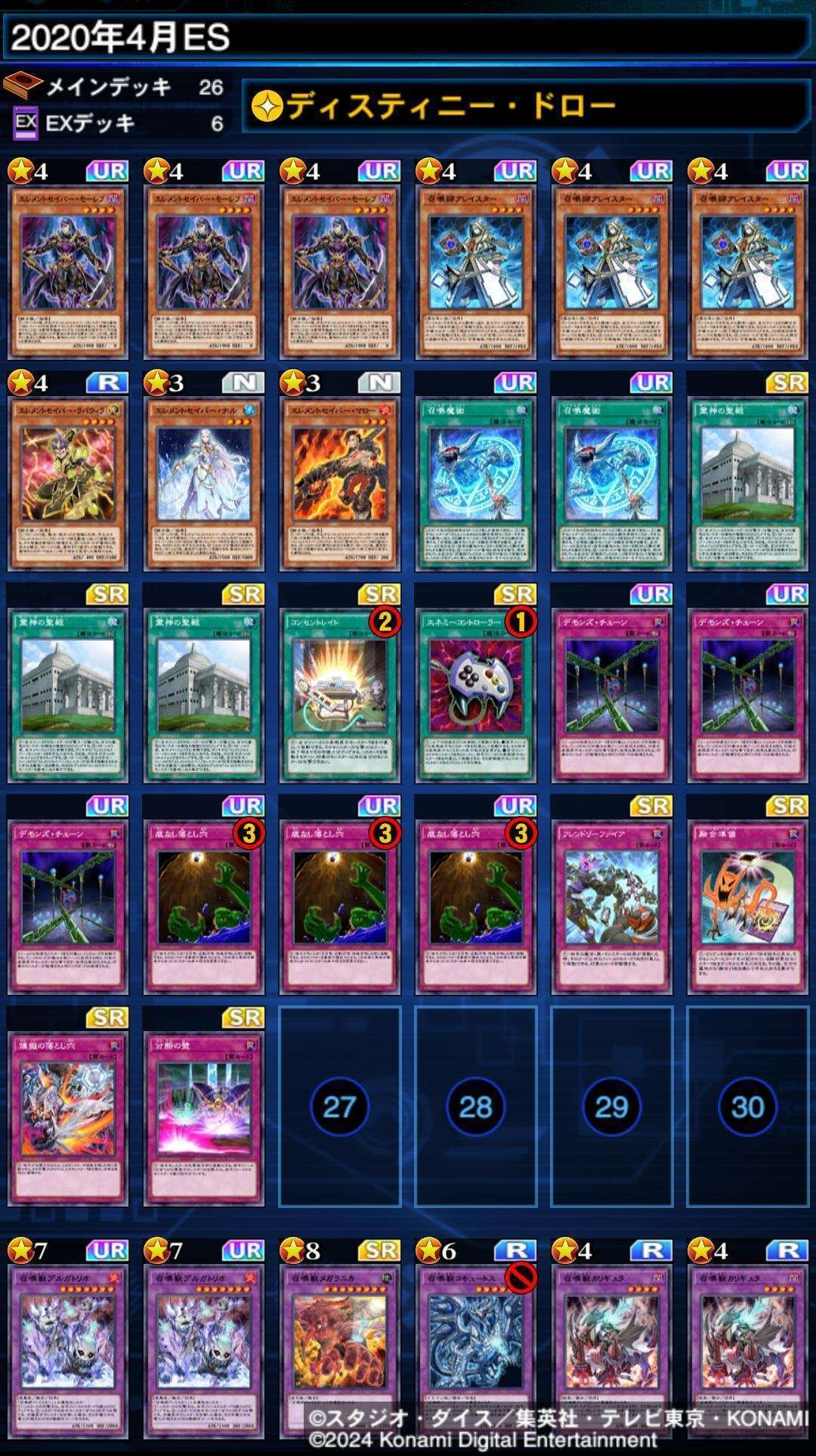 第一回リバイバルG1X 参加レポート｜あまやみ