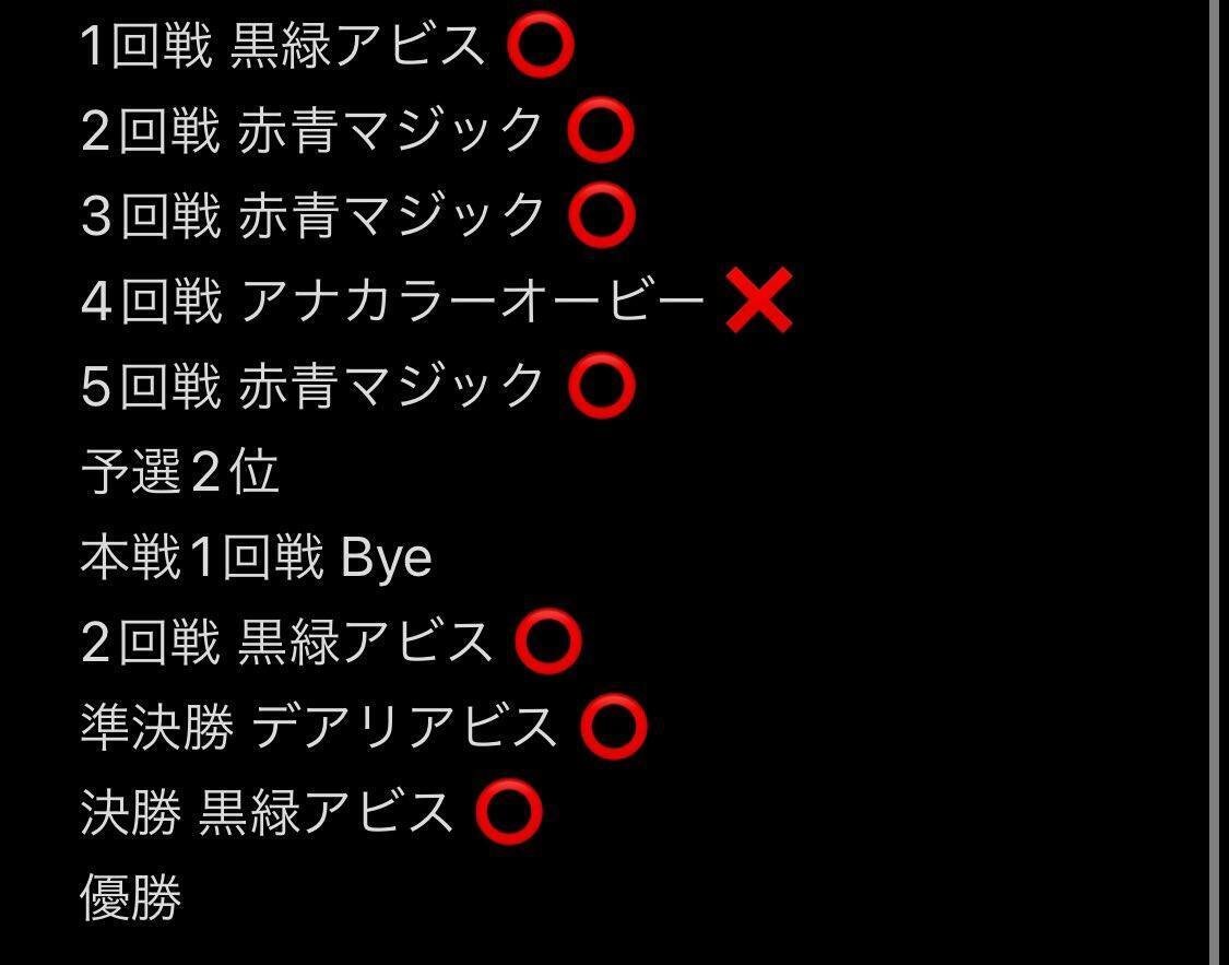 最新版】青緑ジャイアントのすすめ｜ンギーム