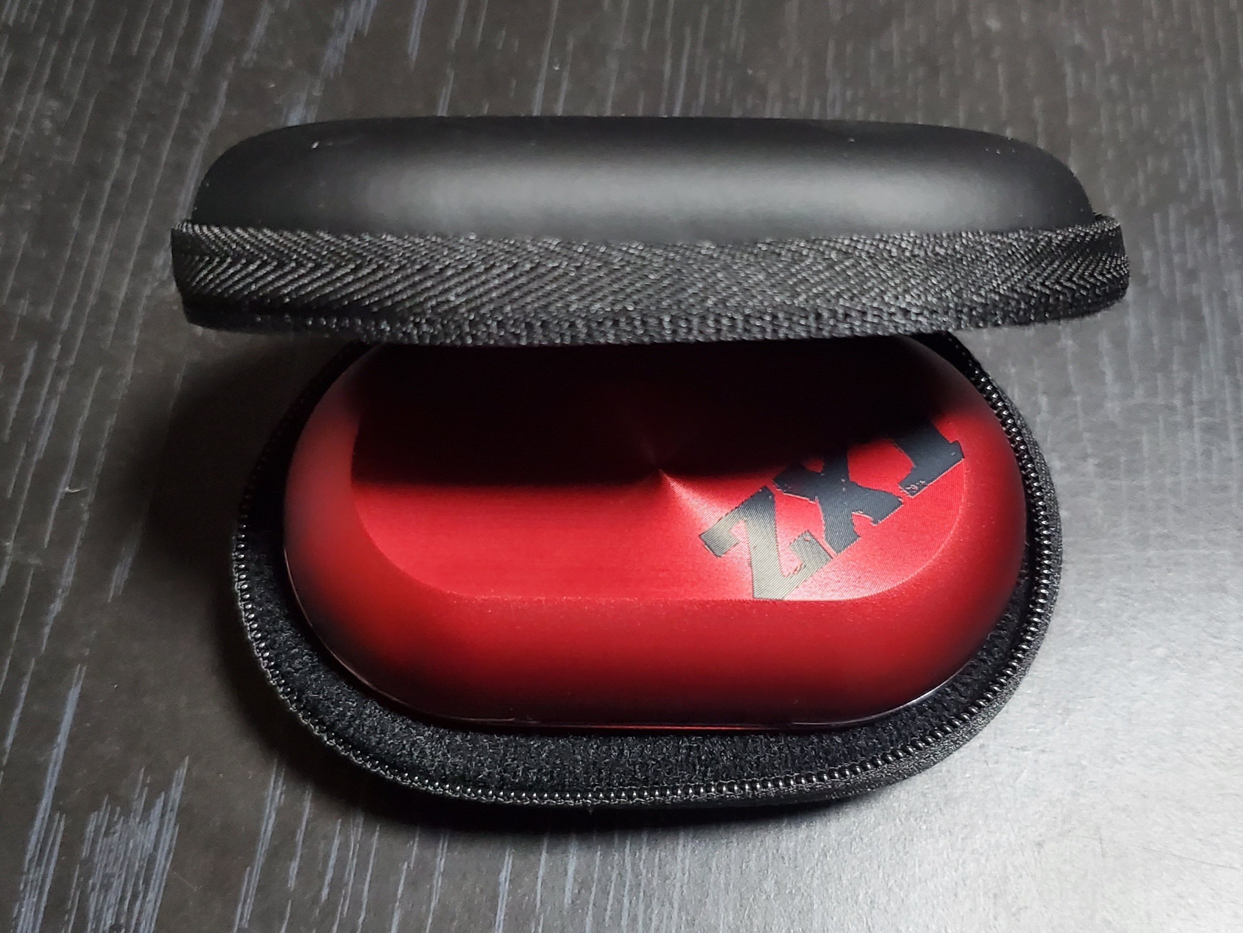 AVIOT TE-ZX1』購入！不朽の名作アニメ『カウボーイビバップ』のコラボ