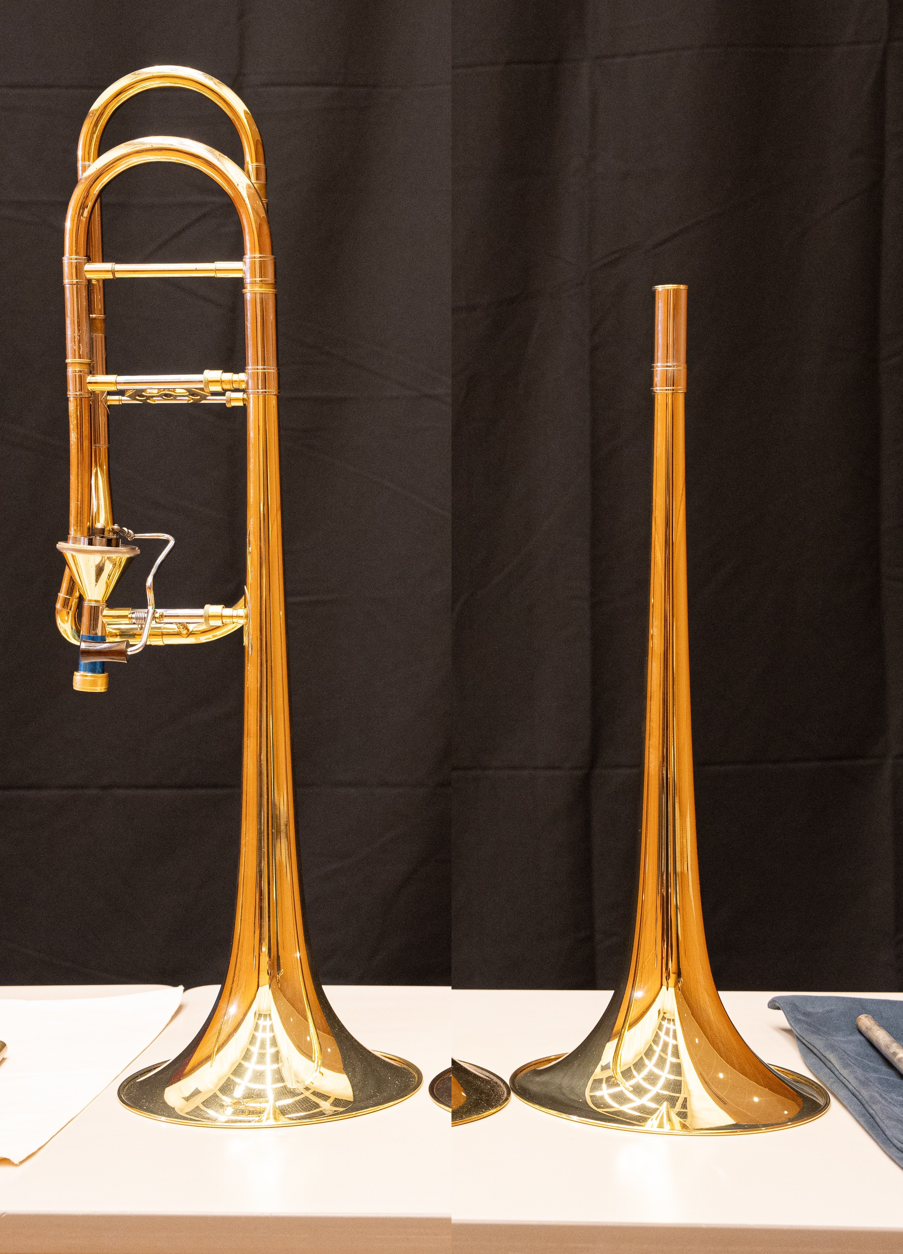 1719295287150-R0F88ekbO2.jpg?