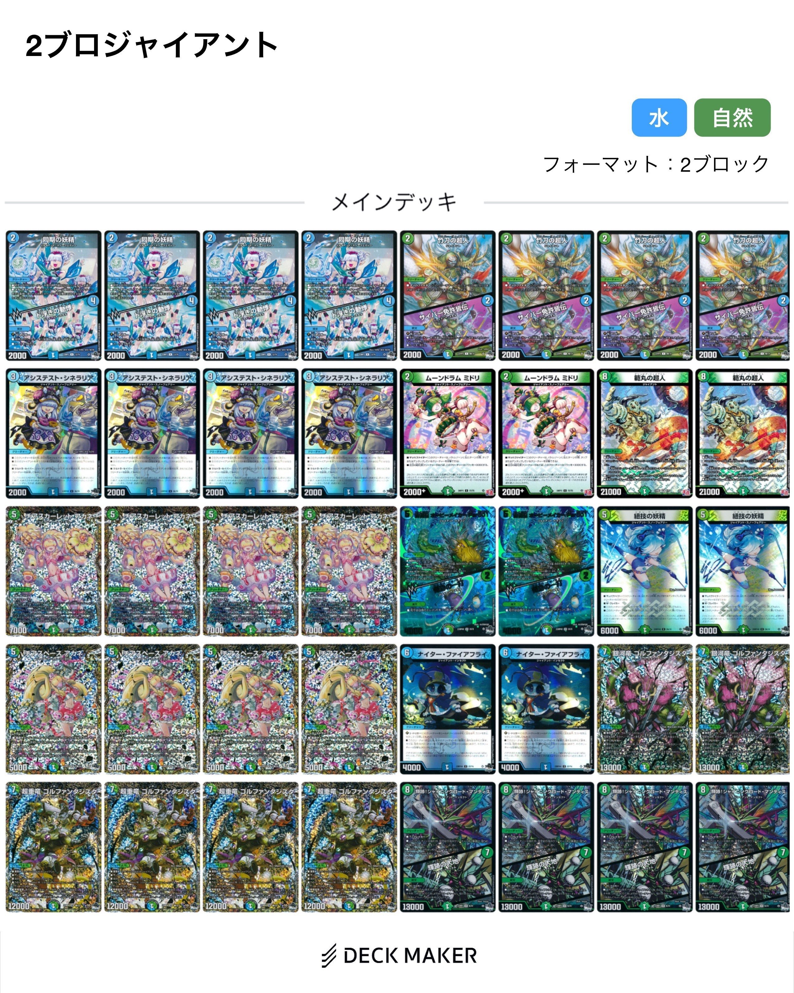 全文無料】青緑ジャイアント論文 (随時更新)｜くらちゃん