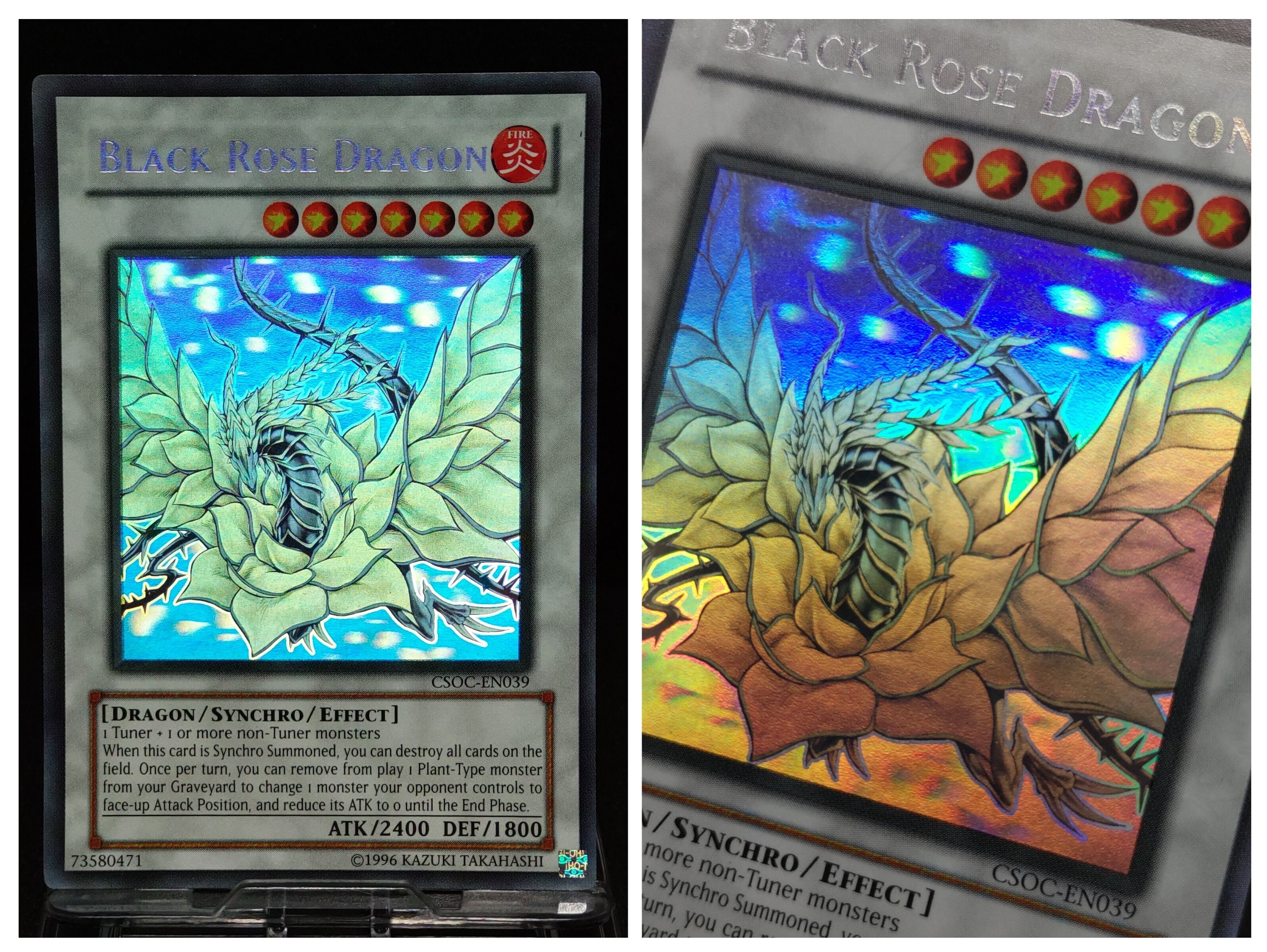 海外版』ゴーストレア編｜VOLVO