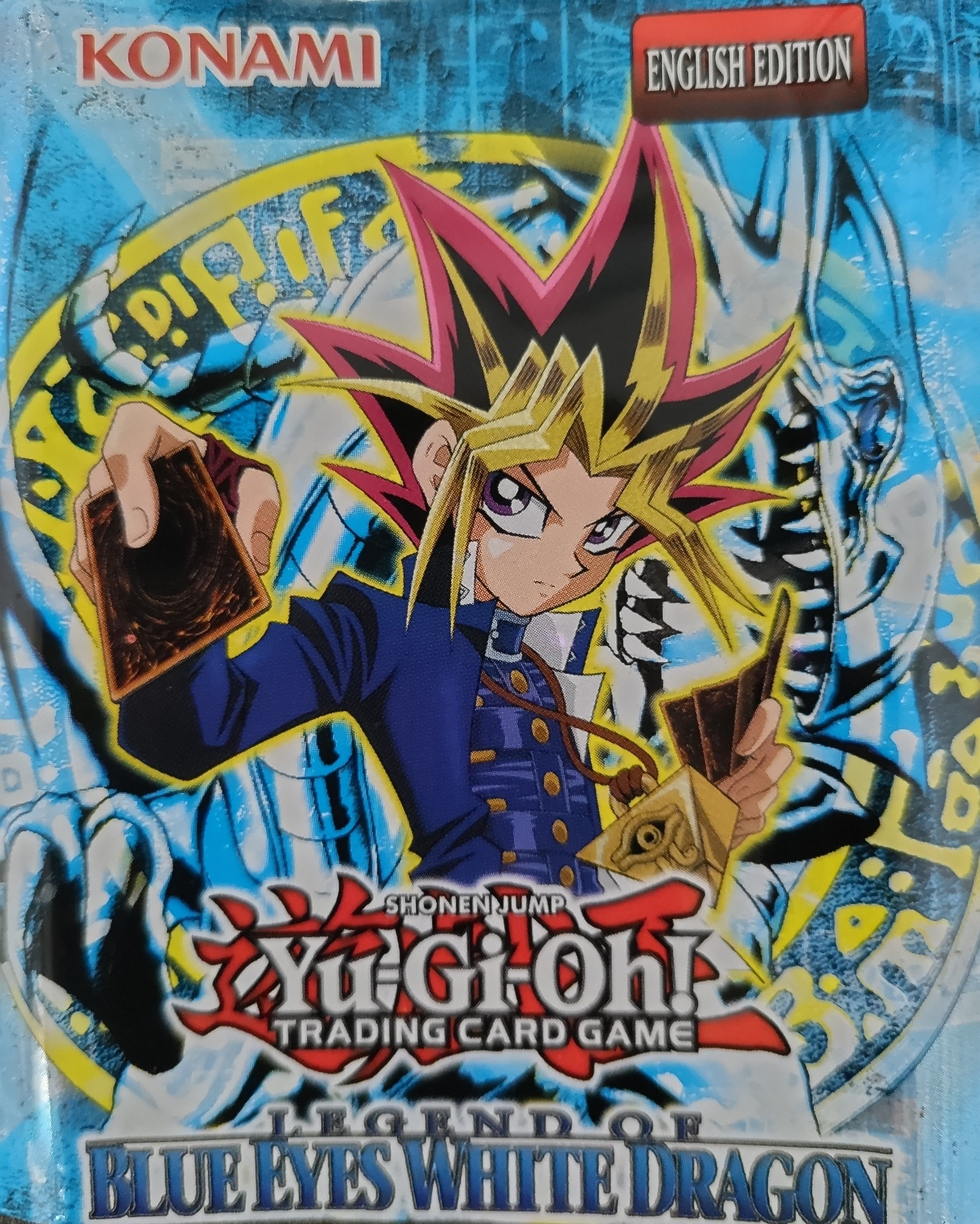 wavy & glossy｜VOLVO