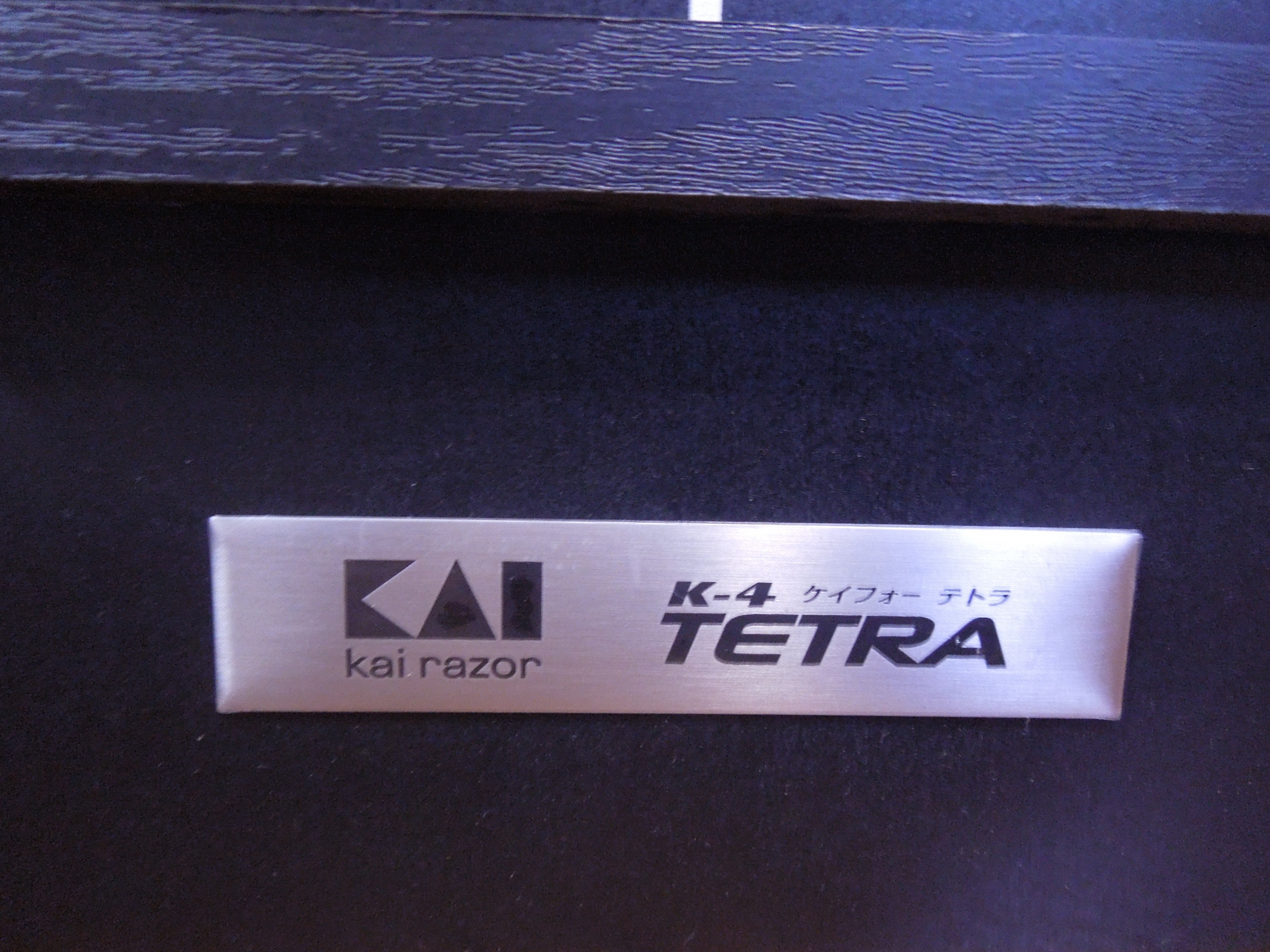 GODZILLA 50th記念ダーツ！｜ゆる