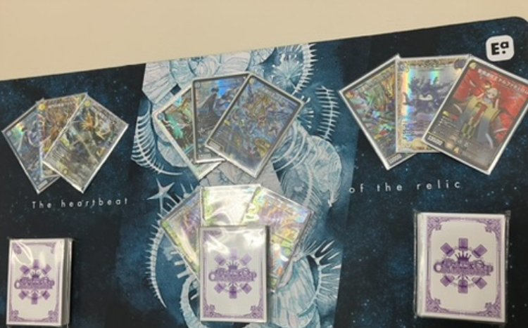 赤白カウンター INらいらいsp｜すわらん