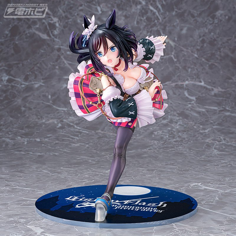 どんな時も厳格、厳正、精密に。すべてレシピ通りでいきましょう