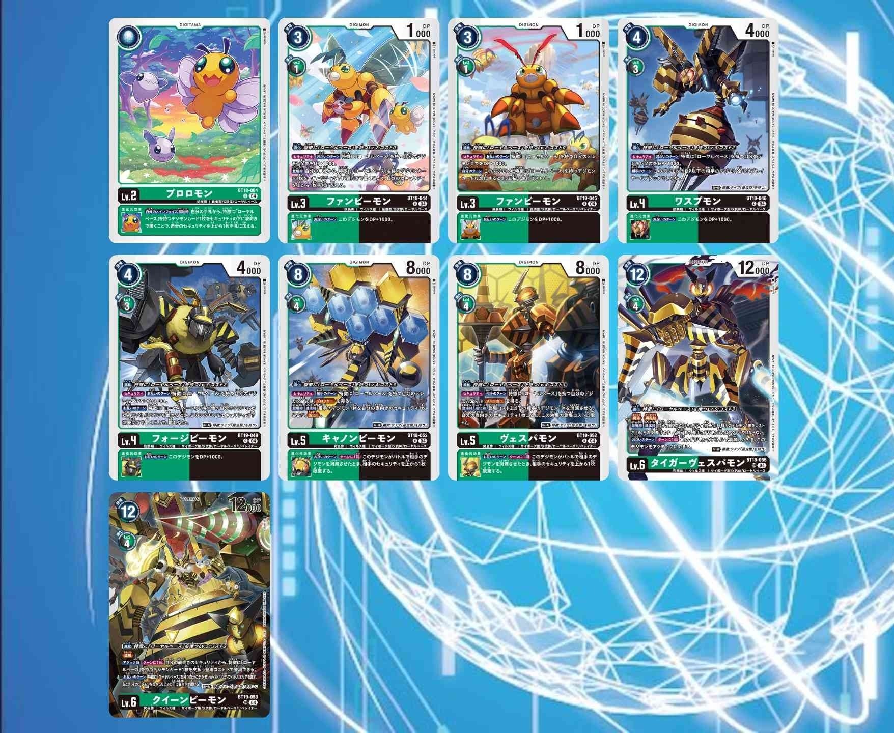 女王様の仰せのままに！｜もぐら。