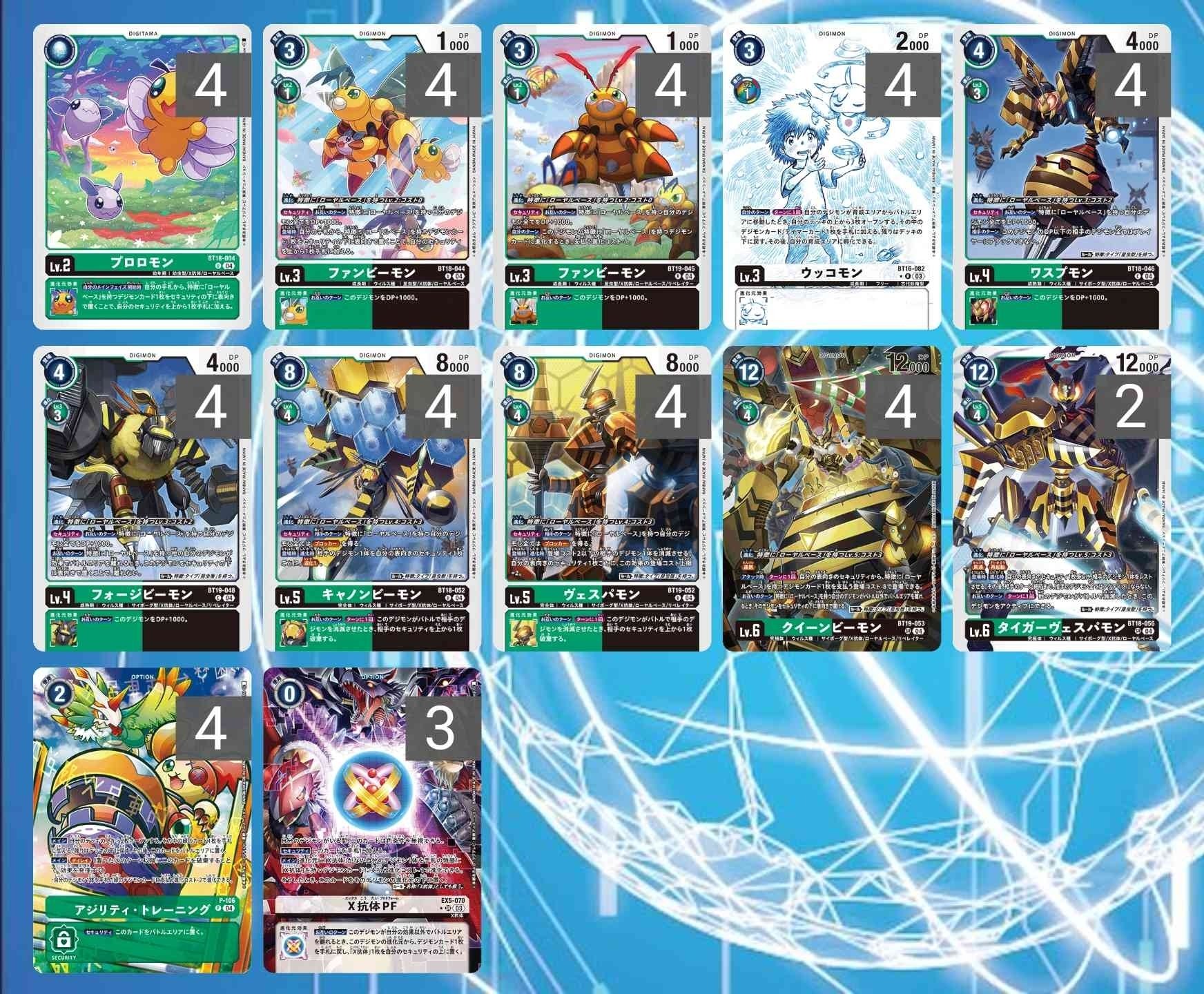 女王様の仰せのままに！｜もぐら。