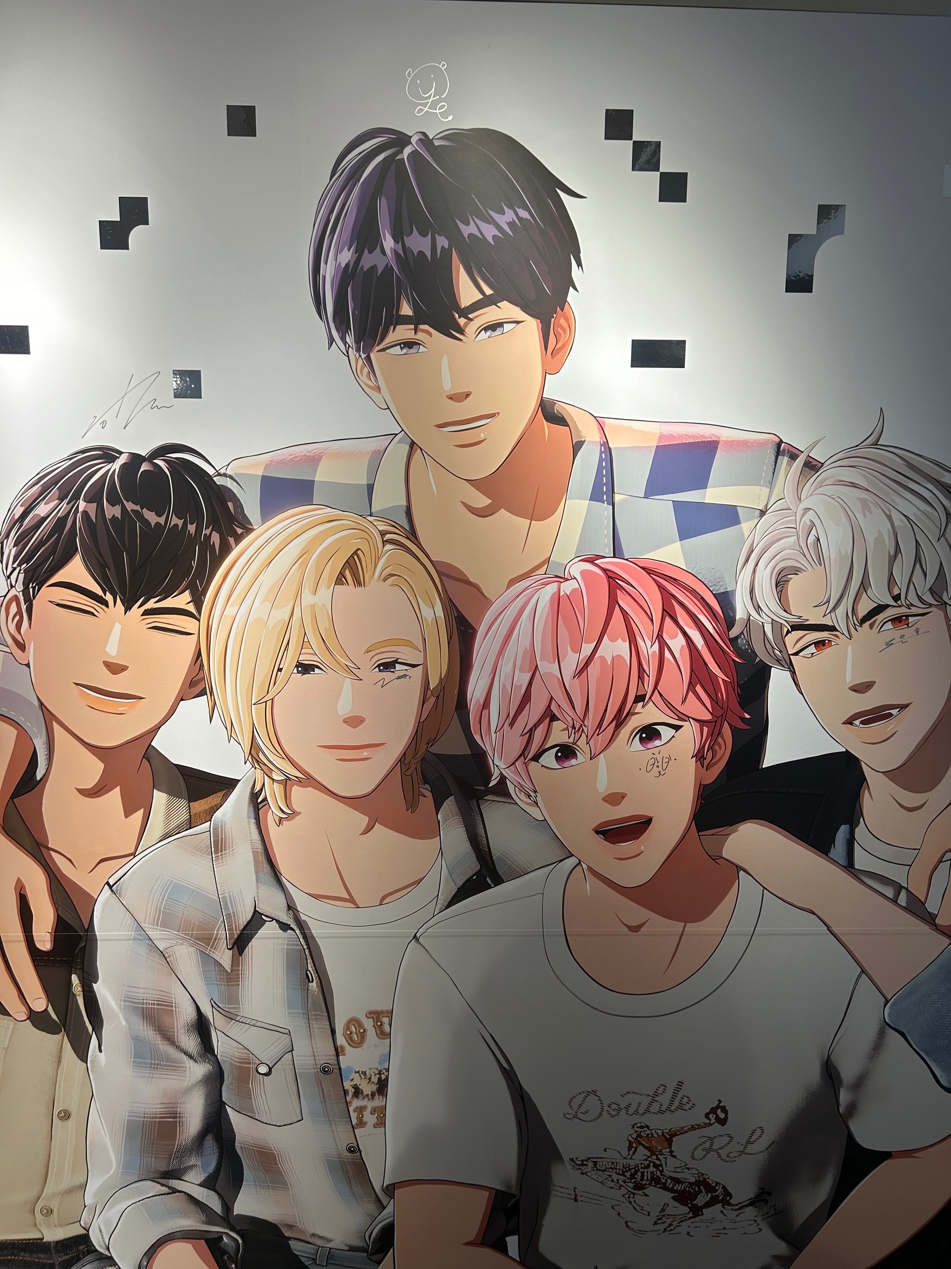 ASTERUM433-10初潜入レポ｜ちゃーん