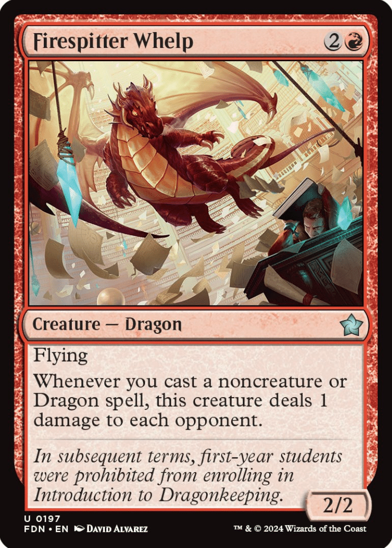 MTG MS2 ヴェルカン・ドラゴン/Velukan Dragon 3枚セット 【公式通販】