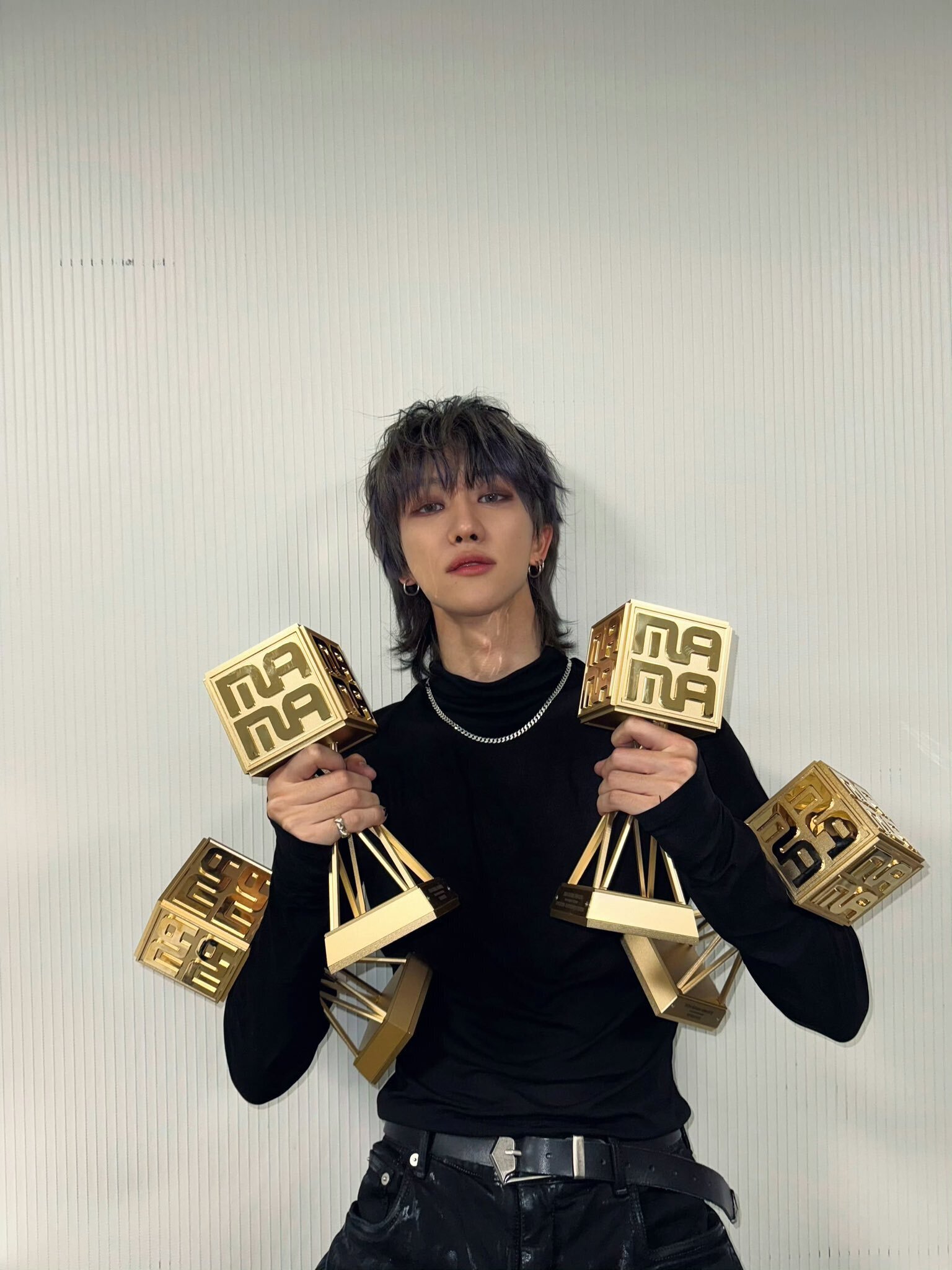 SEVENTEEN THE 8 'STARDUST' 1st EP CHINA①｜N̲a̲n̲a̲∞̲