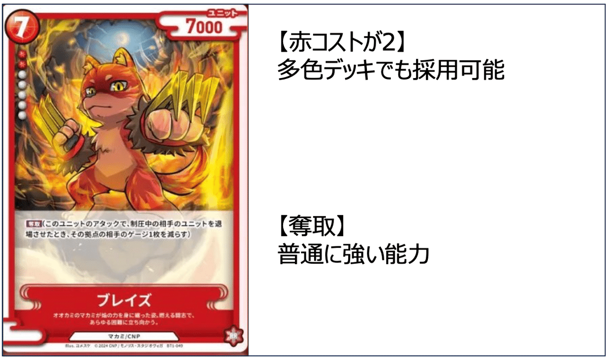 CNPトレカ フェニックス P-RR パラレルレア 真贋証明