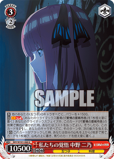 大阪地区準優勝まで導いてくれたウマ娘ストブ扉の構築を少々｜キョーヤ