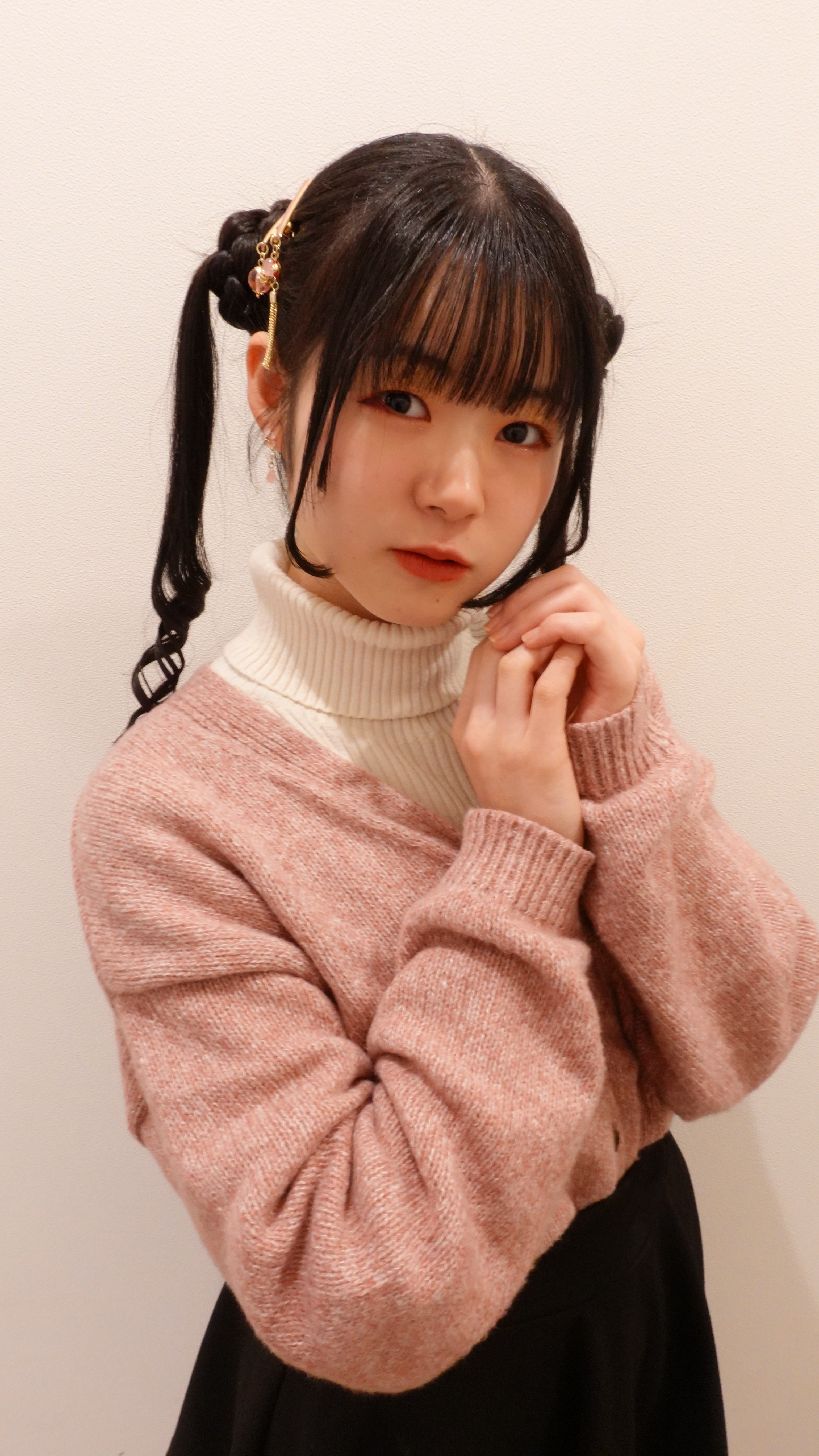 Hi-Fi GIRLs PROJECT osaka 新メンバー紹介✨｜Hi-Fi GIRLs PROJECT osaka