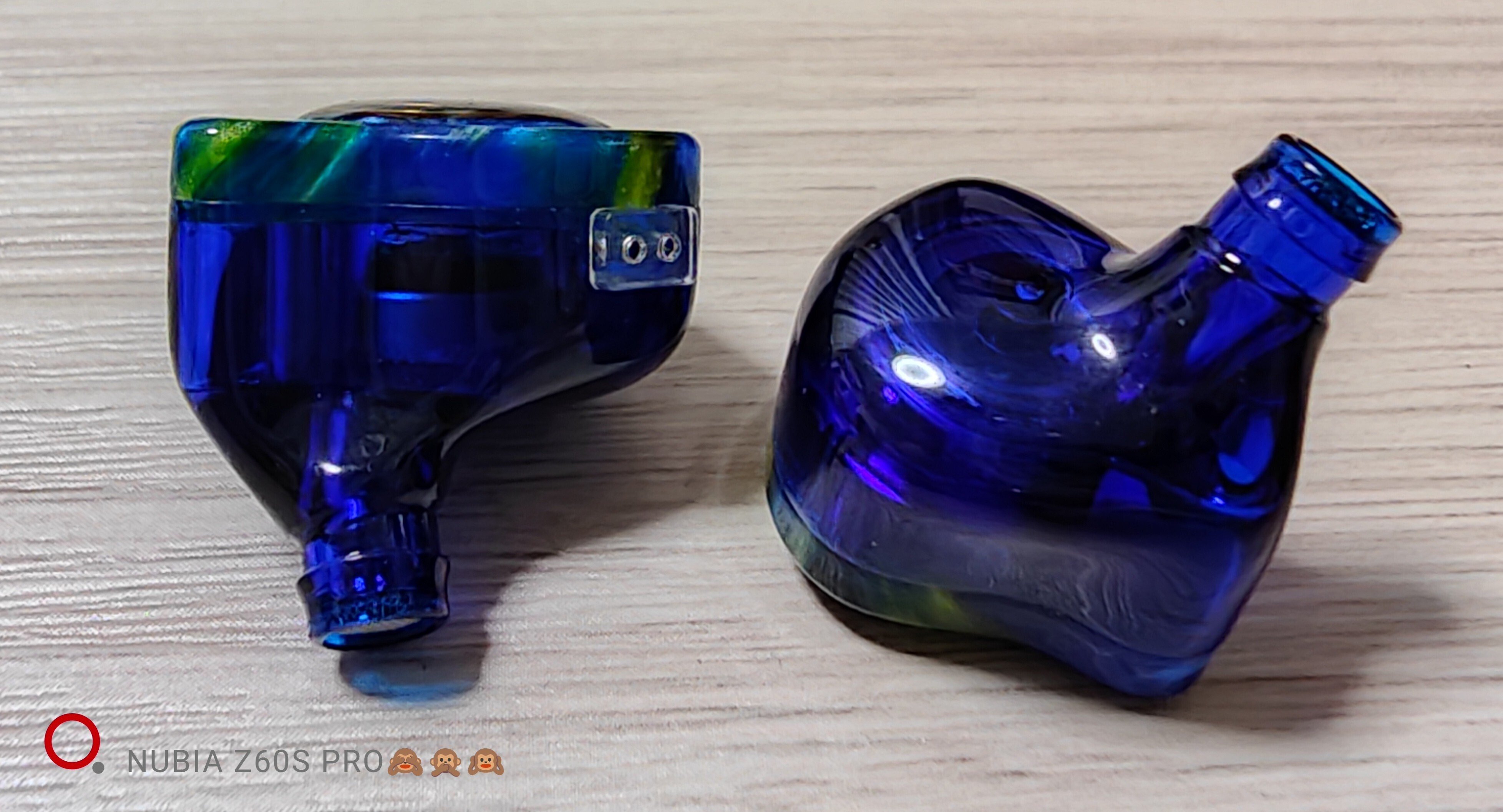 □Angelears ×TFZ 『Athena』紹介｜イヤホンジャックと豆🐒@ポタオデ