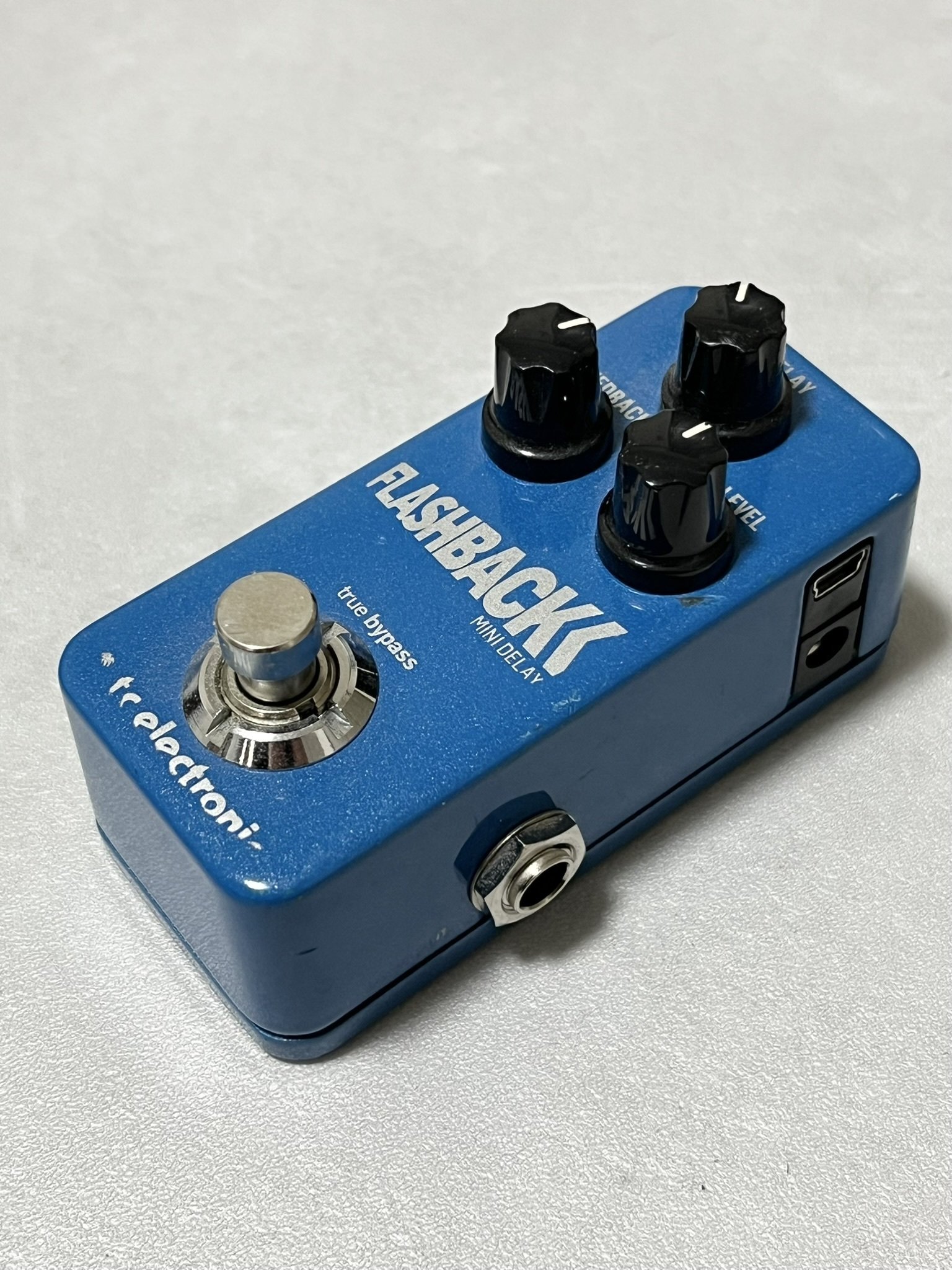 PLETHORA X1の感想を書く記事｜びわ