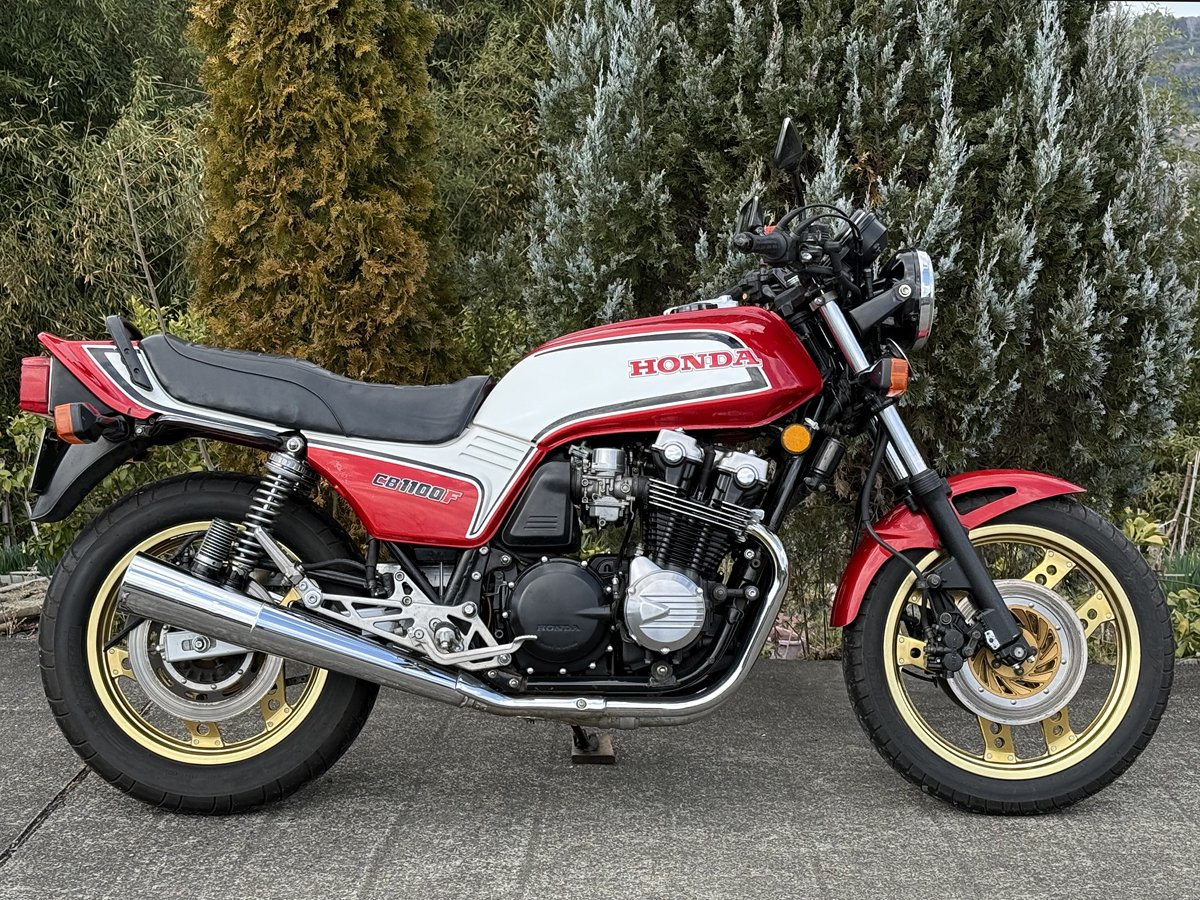 カワサキZ系純正部品の急速な販売終了とその影響｜タサキチューニング