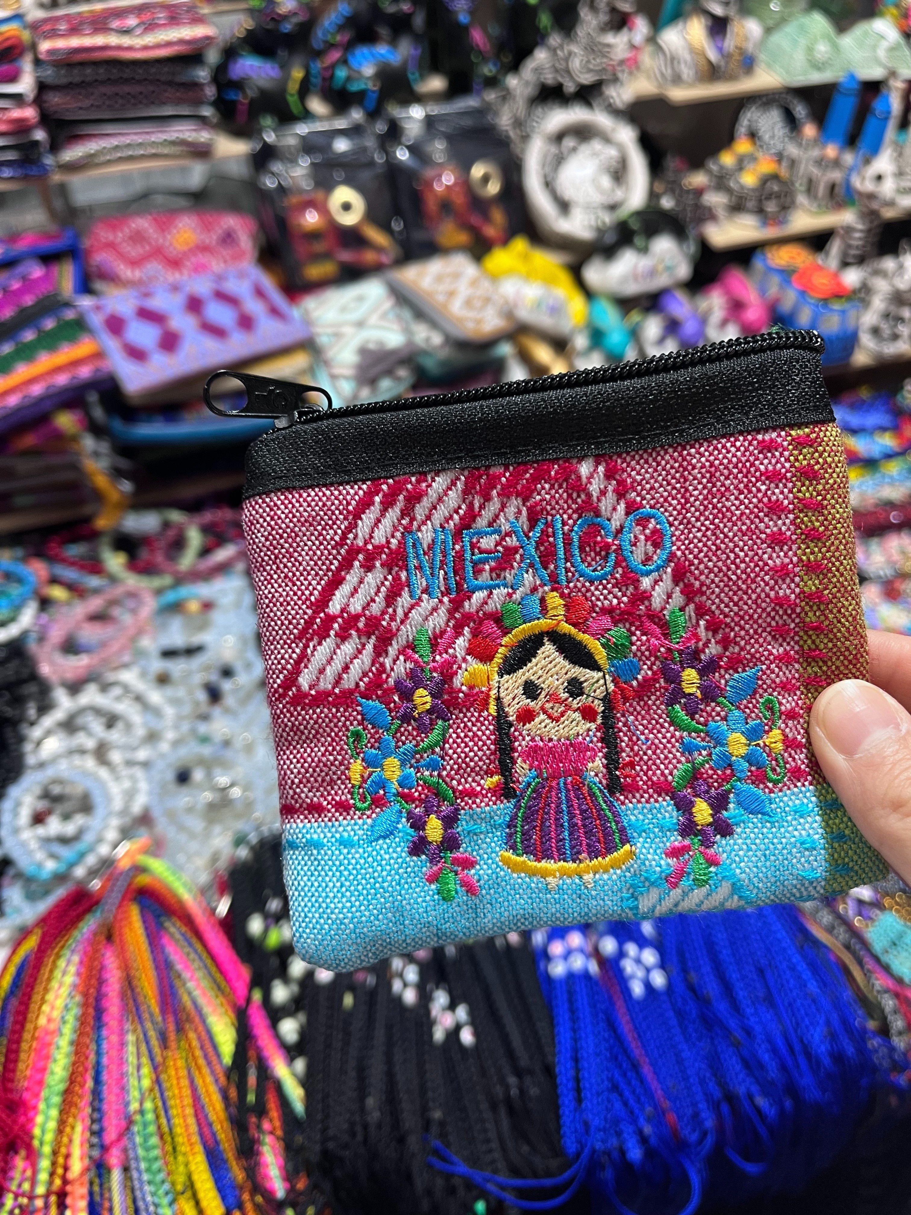 南米 ペルー メキシコ グァテマラ ボリビア はにわ H.I.S. 南米ペルー