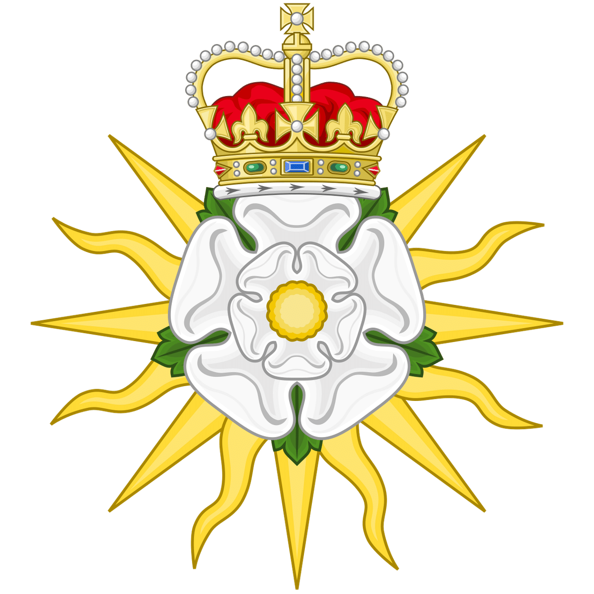 紋章のはなし》（7） “紋章院”｜しじみ ｜デザインを語るひと