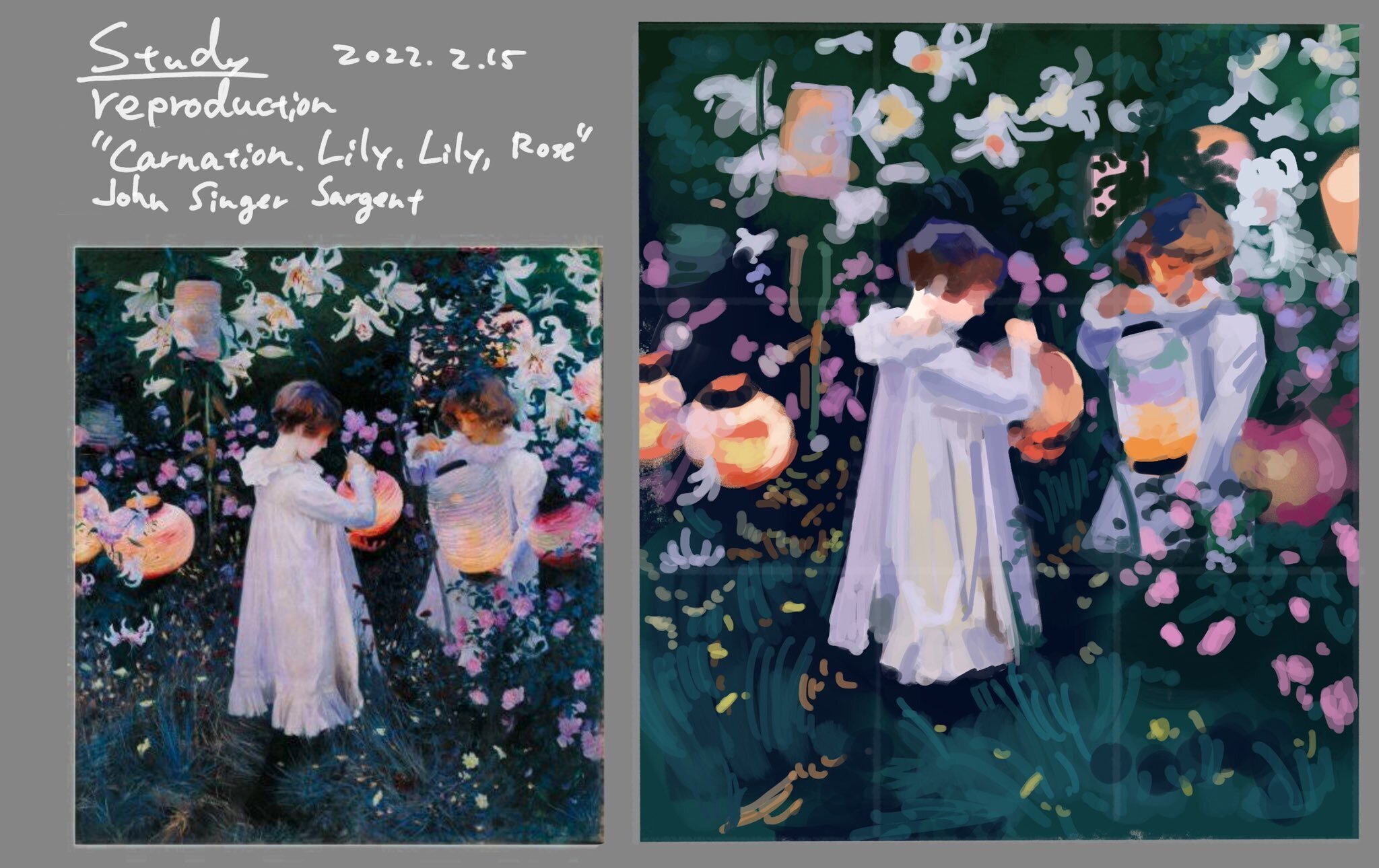 学校では教えてもらえない、1年でプロレベルの絵が描けるようになる