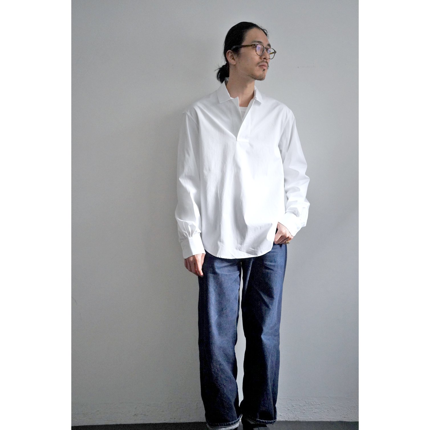 BOURRIENNE Paris X(ブリエンヌ パリ)