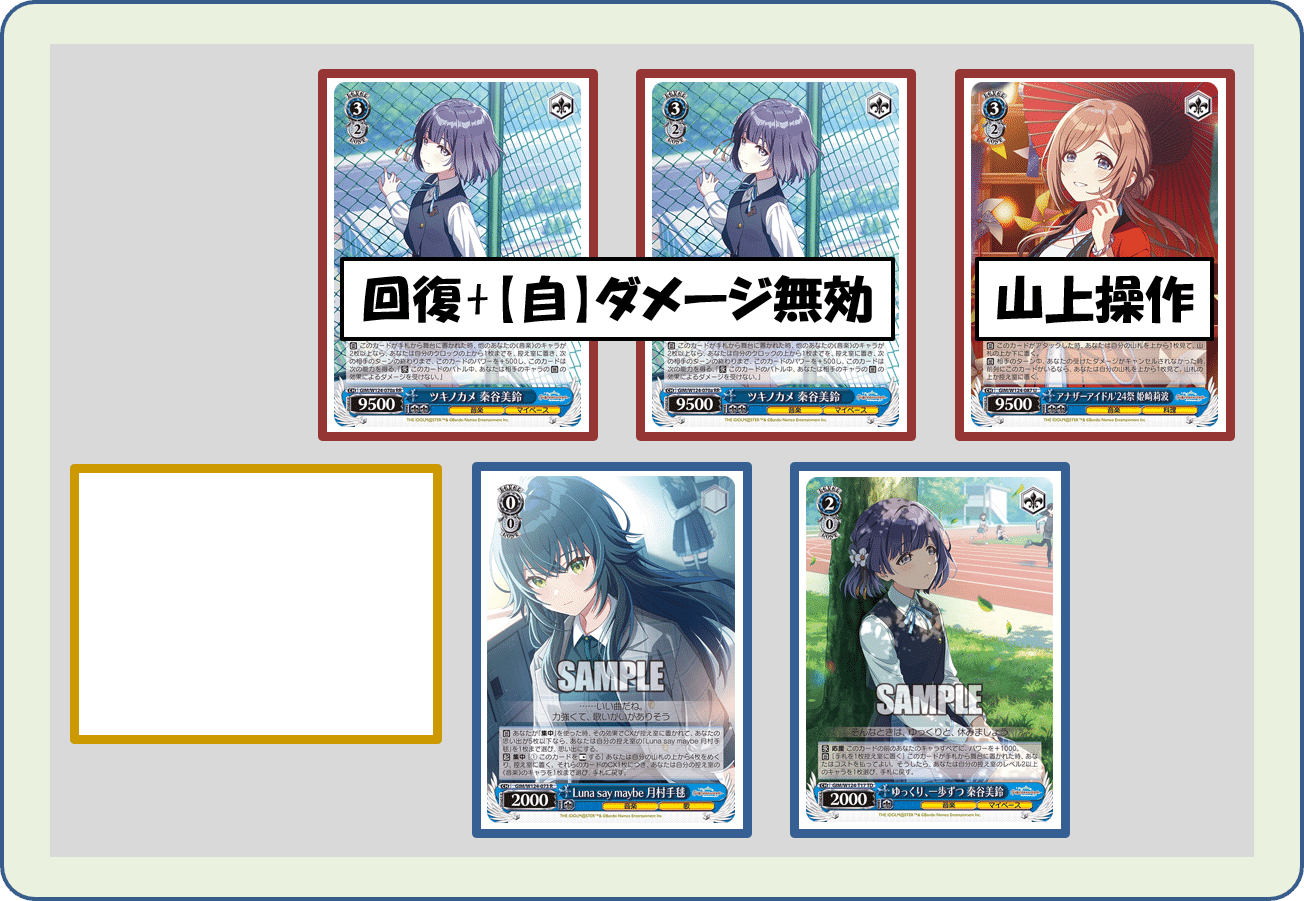 キャンセルもリソースも欲しい！！！学マス門電源【構築記事】｜しむ