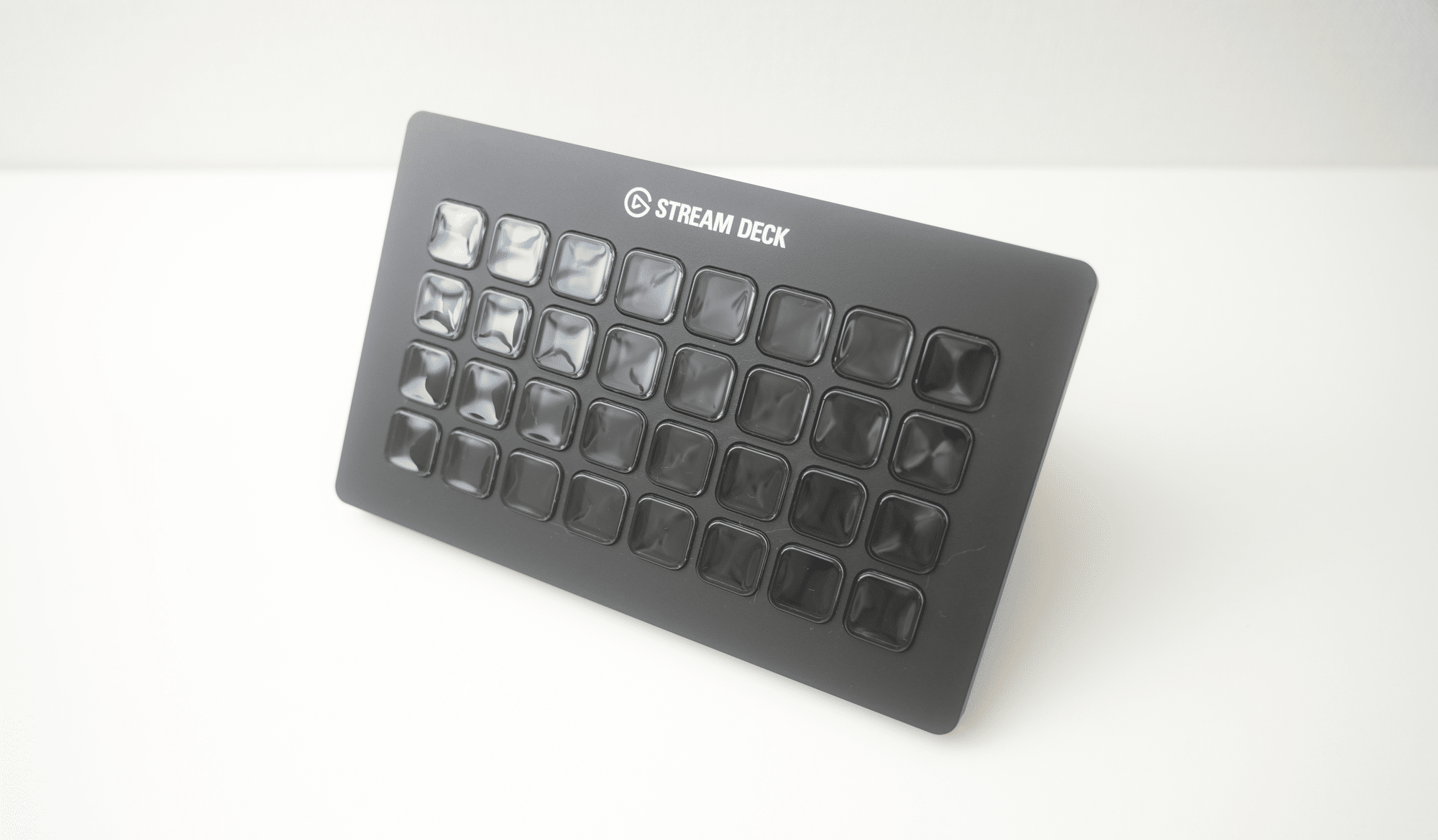 STREAM DECK XL レビュー ~何ができるか＆どれが良いか~｜クラシキログ