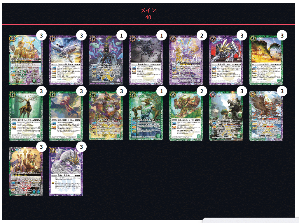 来期覇権候補】イザイザ解説｜Llenn