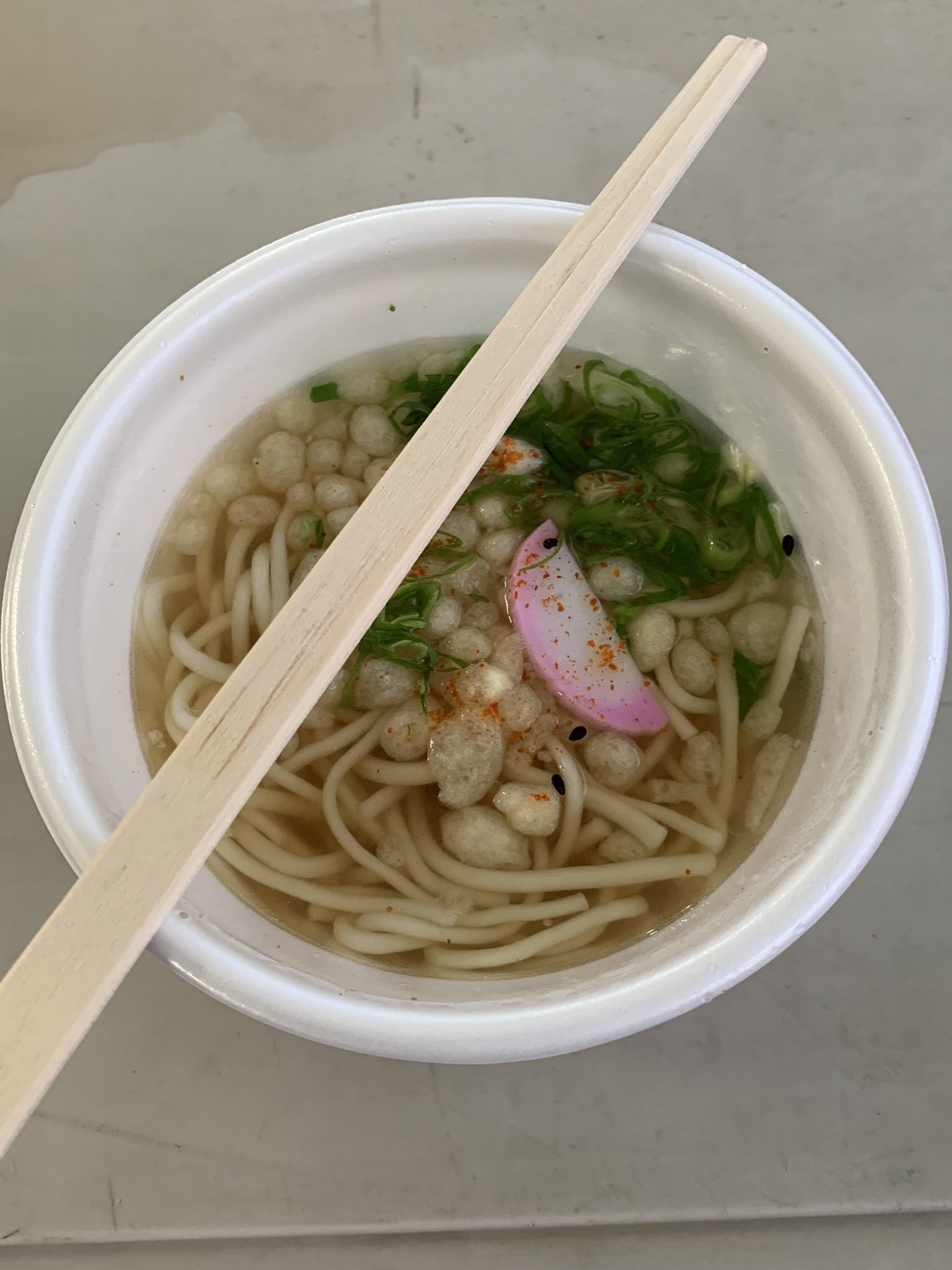 バラモン】2025五島トライアスロンその⑥打ち上げ・帰宅編【キング