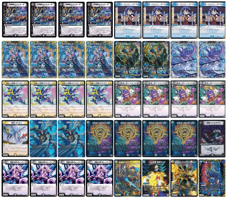 下手でも勝てる】ドロマー墓地退化のすすめ【運だけ】｜kuchipe