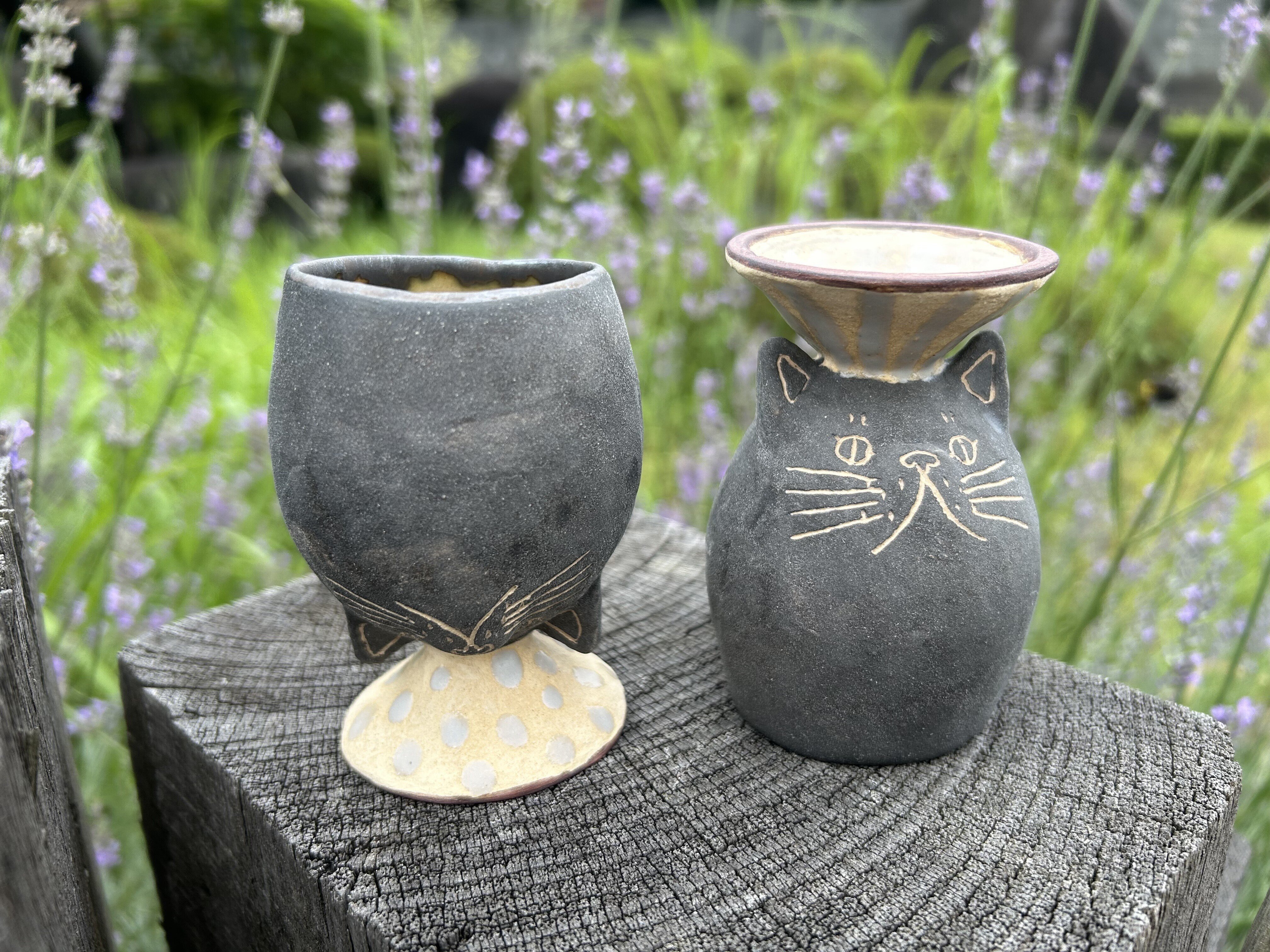 象のキャラクター コレクション 象のキャラクター コレクション