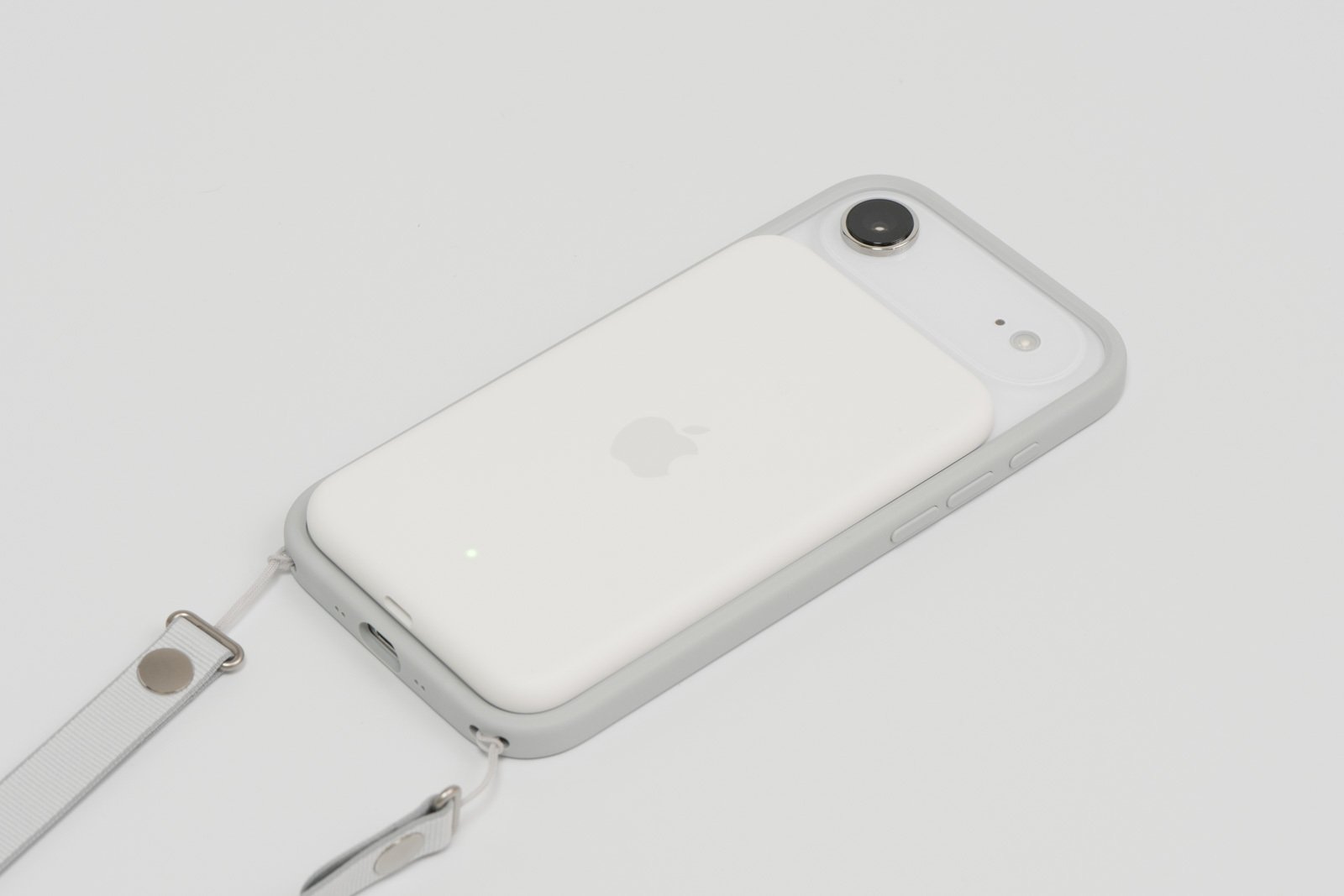 iPhone 17/Pro/Airにおすすめのモバイルバッテリー7選【これで間違い