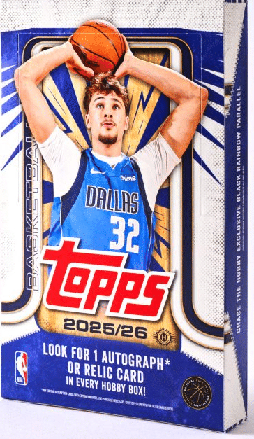 NBAカード開封】スポーツトレカ史上最高額更新！ジョーダン＆コービー