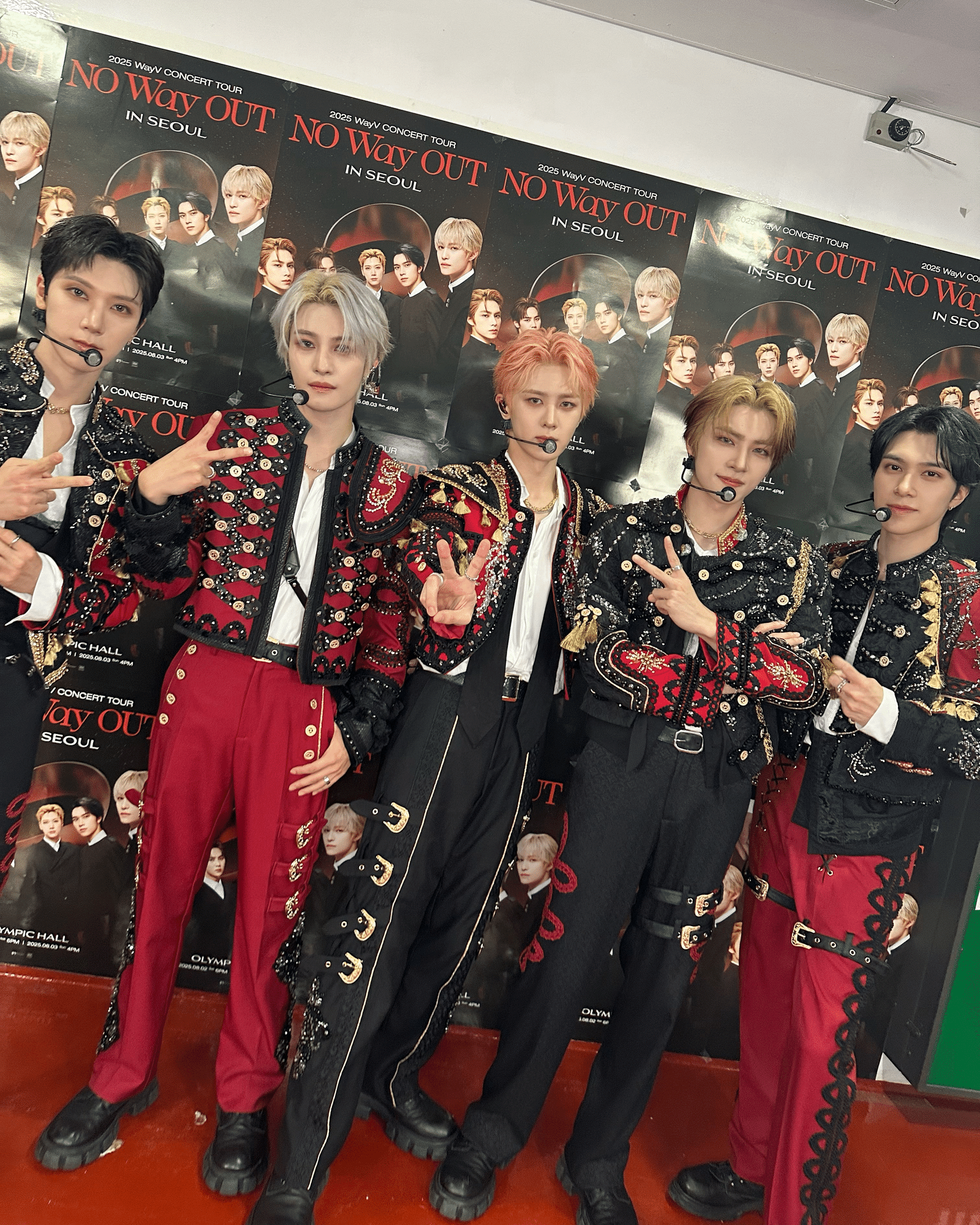 24歳のヤンヤン｜min