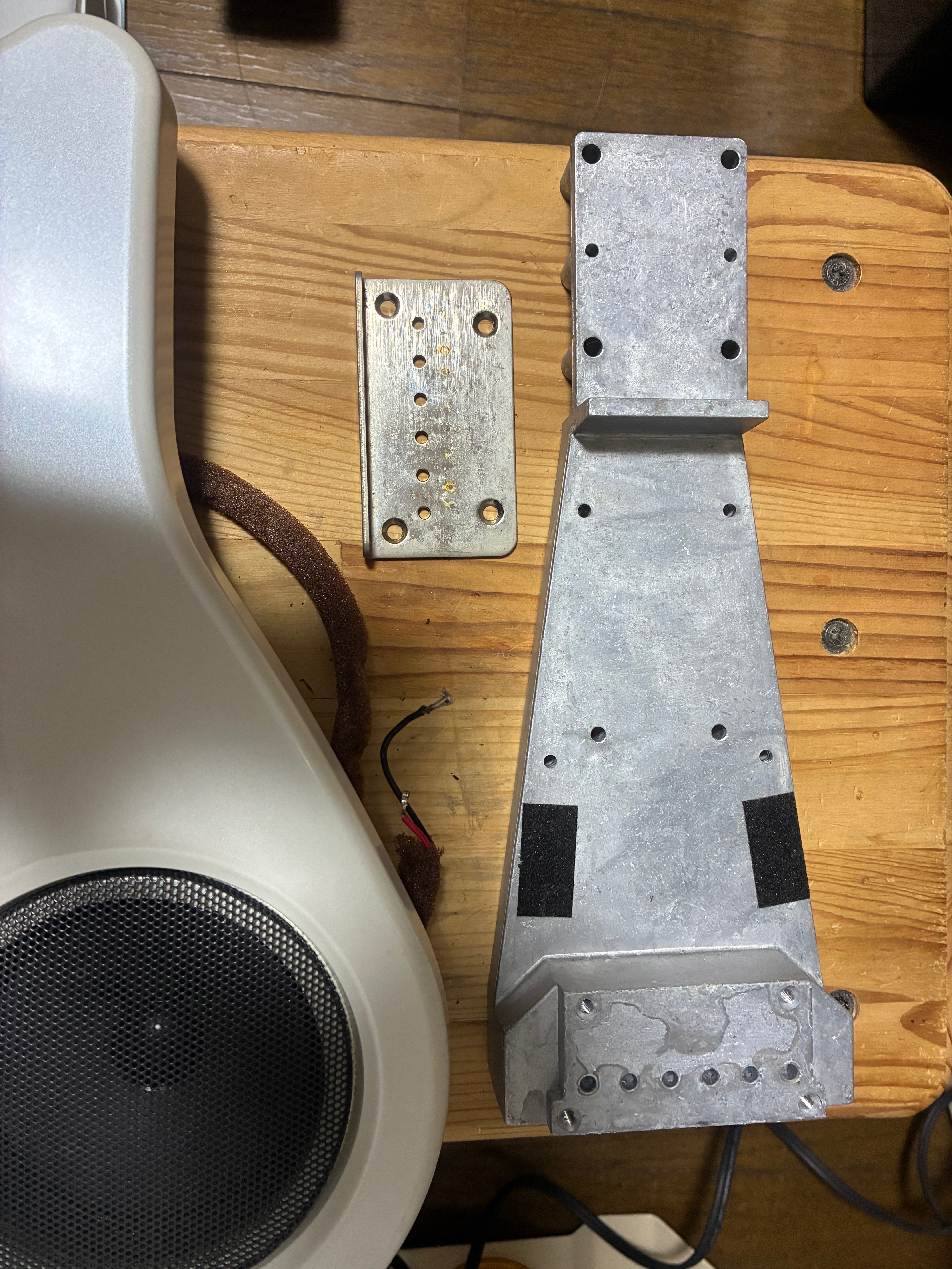 CASIO EG-5 エレキング」リペア！｜Tookato