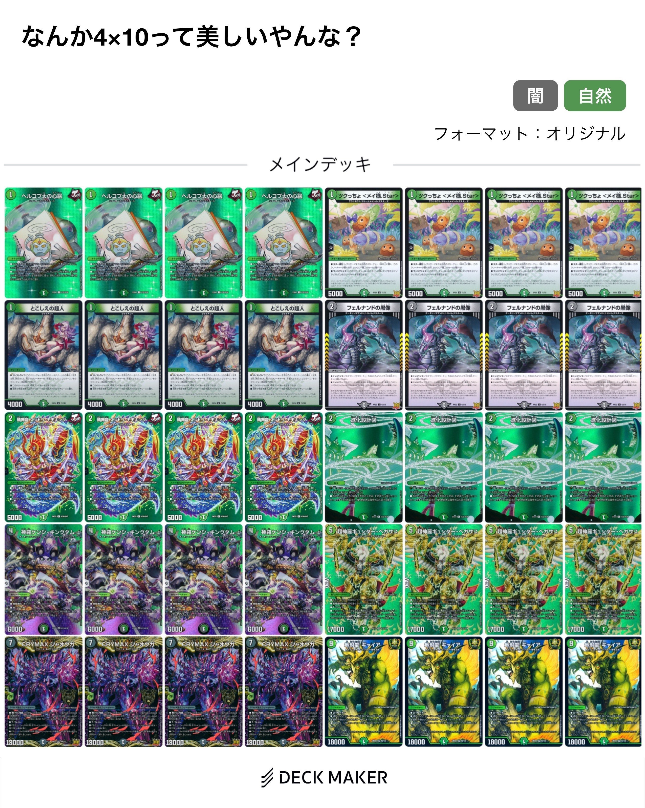 ケンジに設計図を入れる理由(ワケ)｜よろい