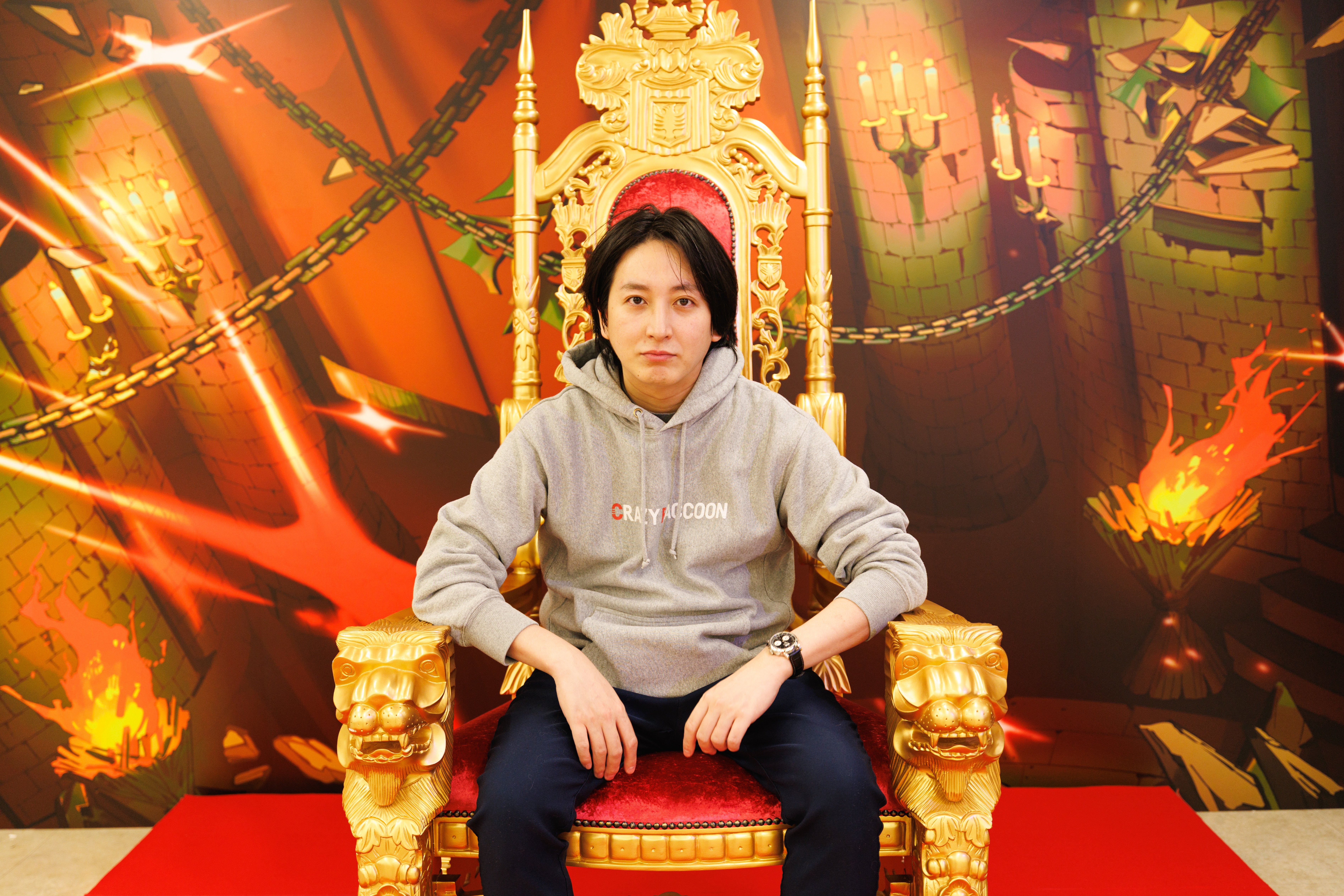 Xross Stars Play Party 2025』イベントレポート | Xross Stars