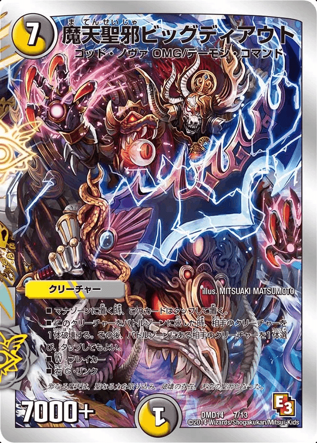 CS優勝】ドロマーゴッドの入門書｜Sobo のカードゲーム部屋