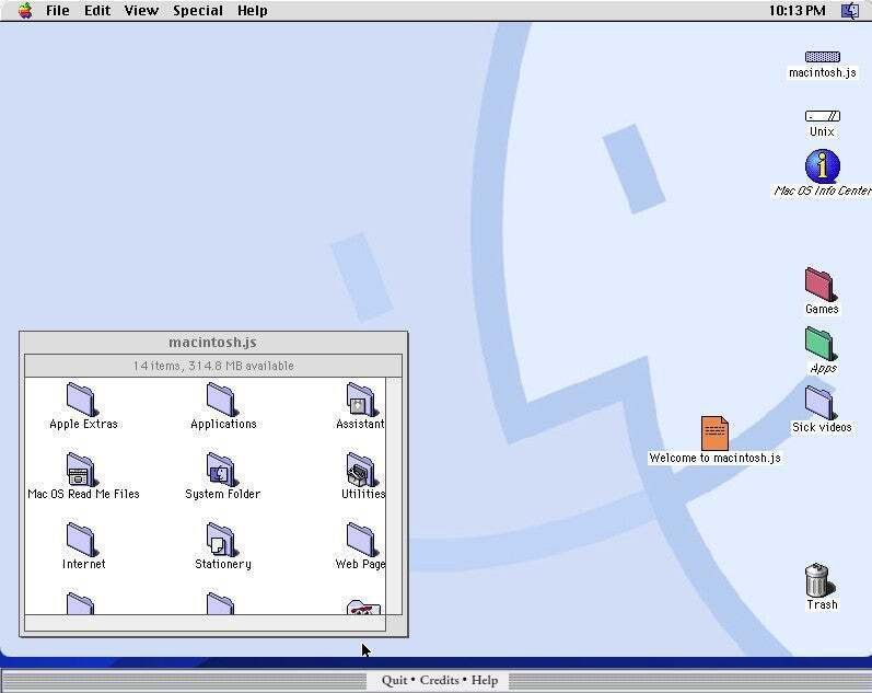 カモンミュージック レコンポーザ for Windows｜てOのミニカー日記。