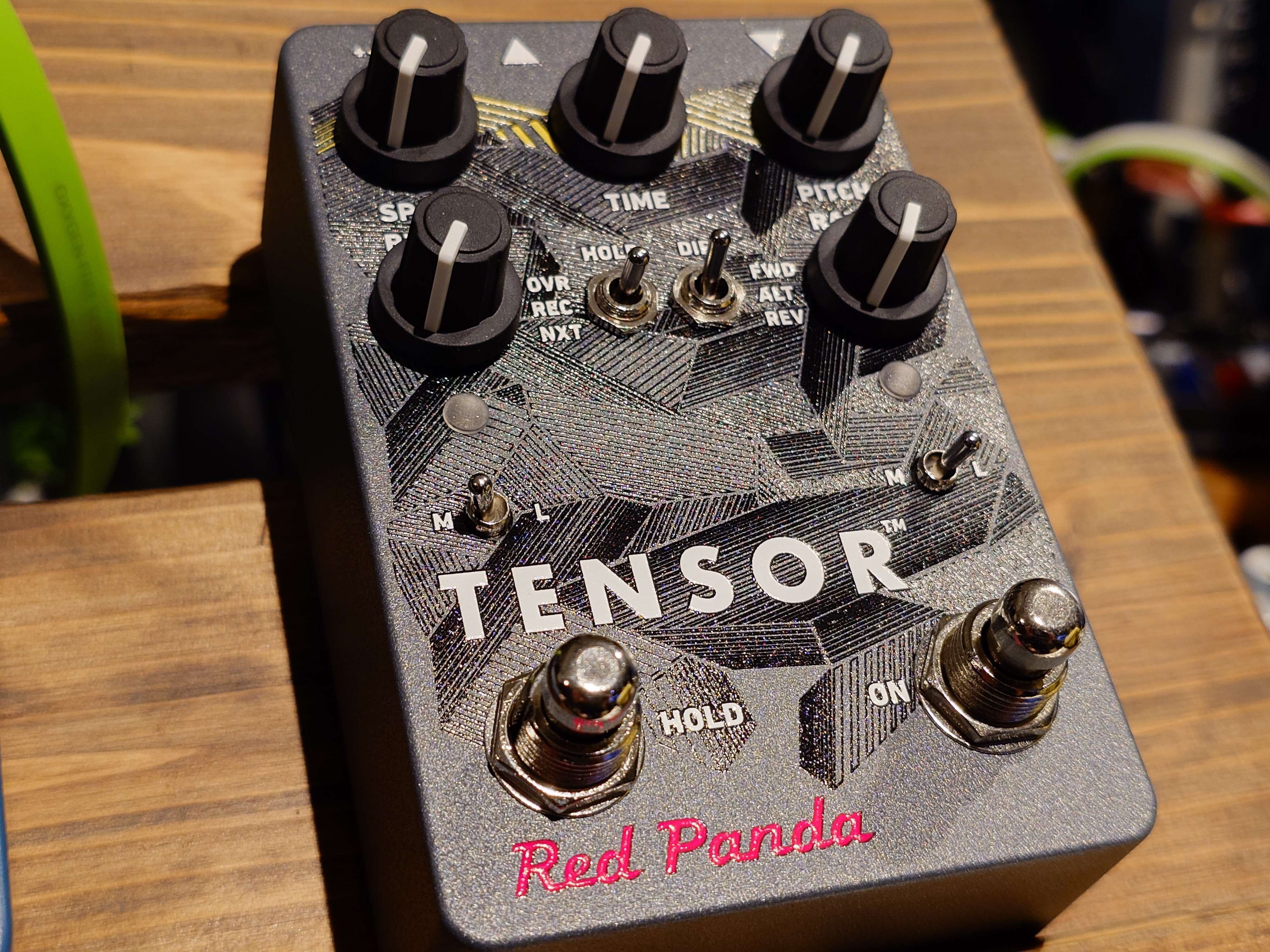 今年買った機材を紹介する 2025｜緩斗 / Yuruto