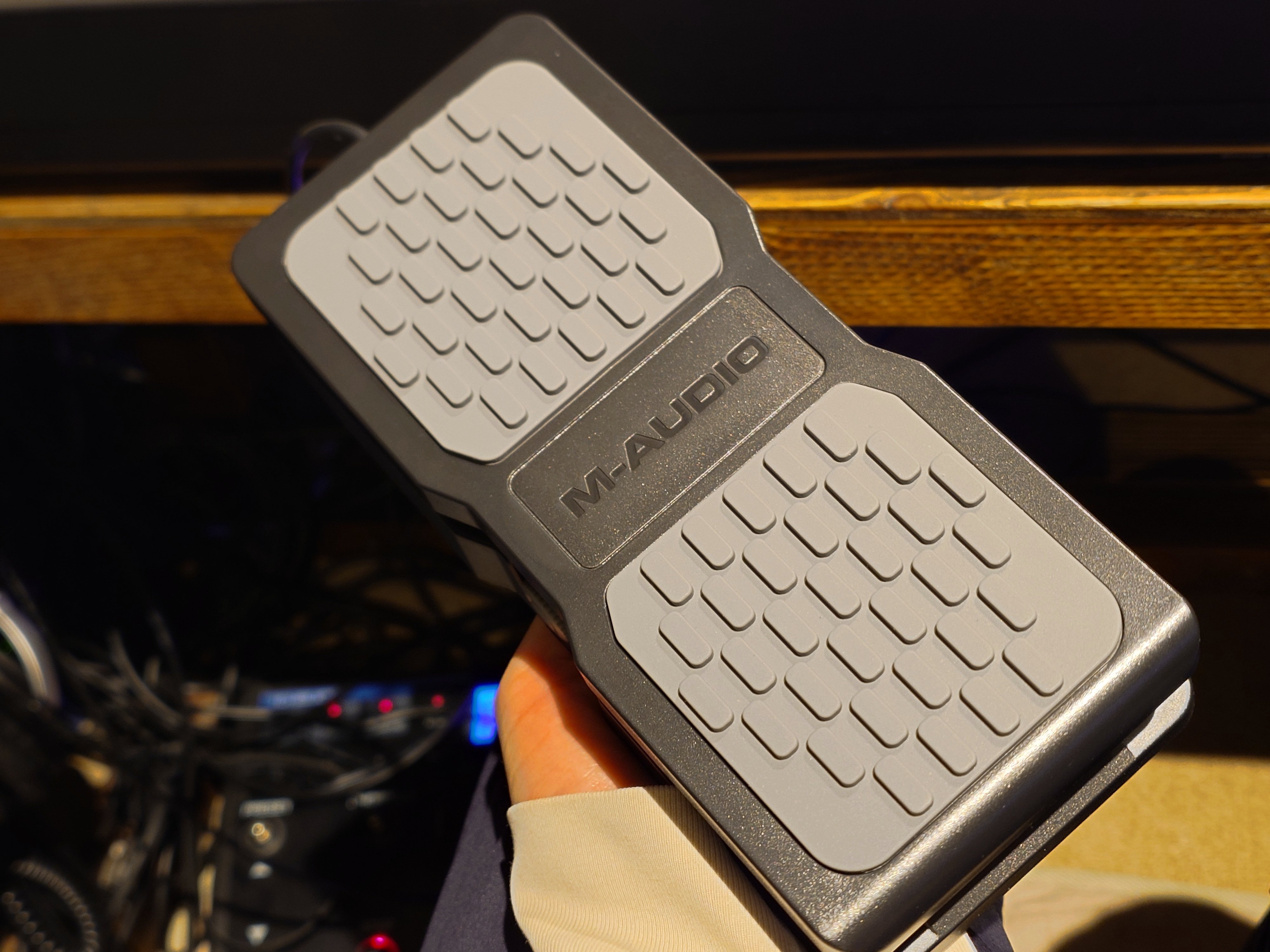 今年買った機材を紹介する 2025｜緩斗 / Yuruto