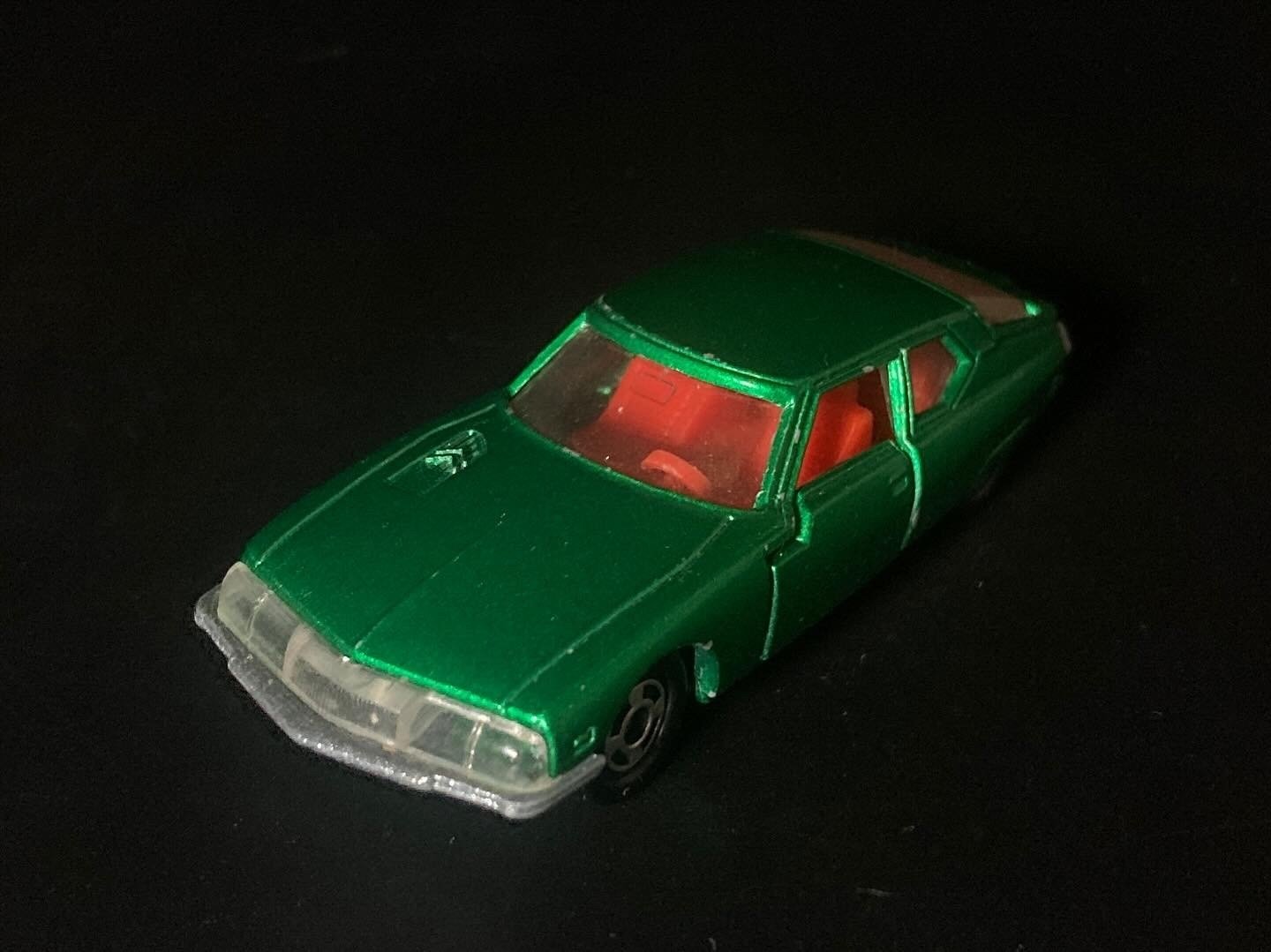 昭和の押し入れから現れた、忘れられない一台｜レトロプレイランド