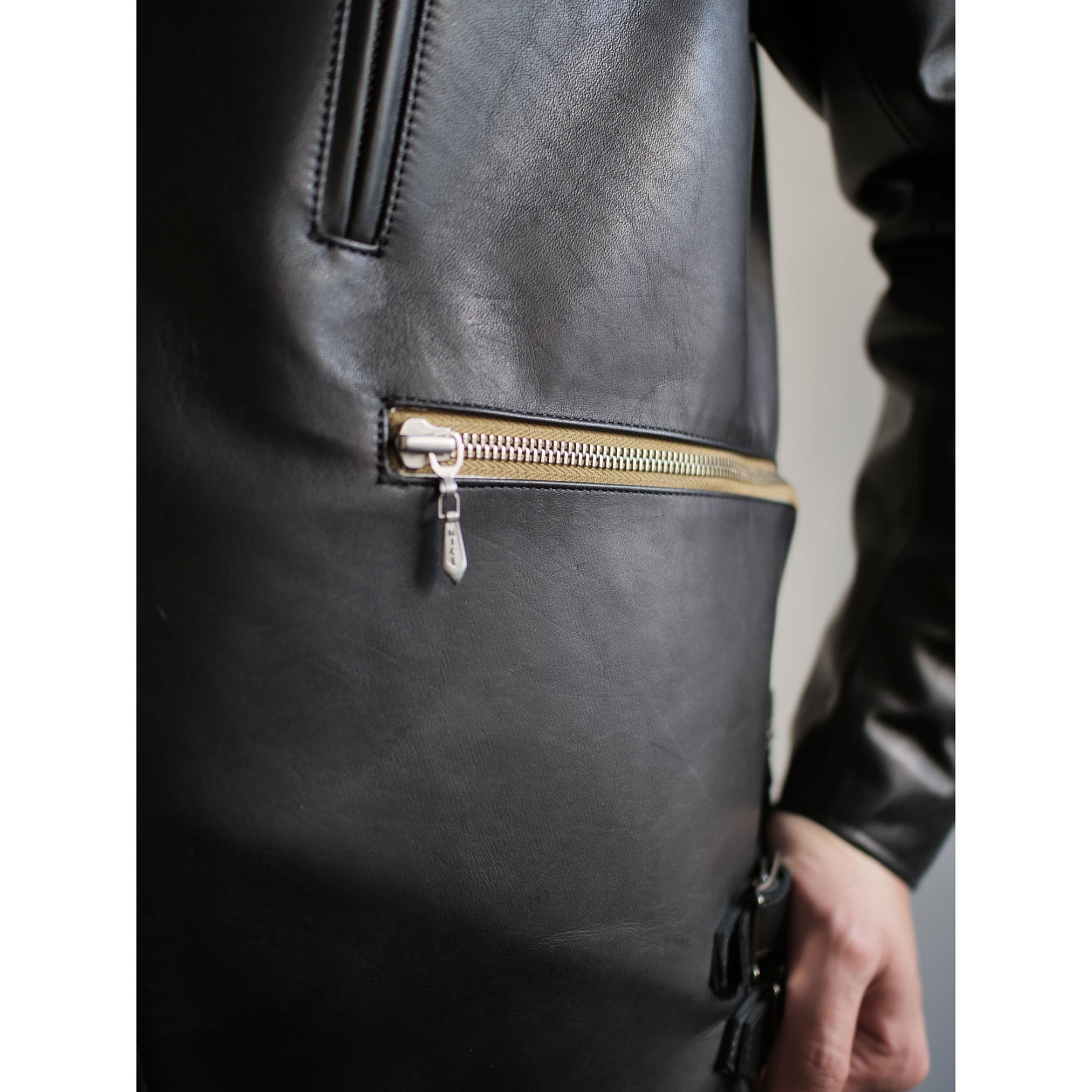 NICENESS(ナイスネス)