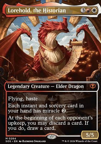 亀の虚無期間を経てようやく予約がぼちぼち開始されたストリクス