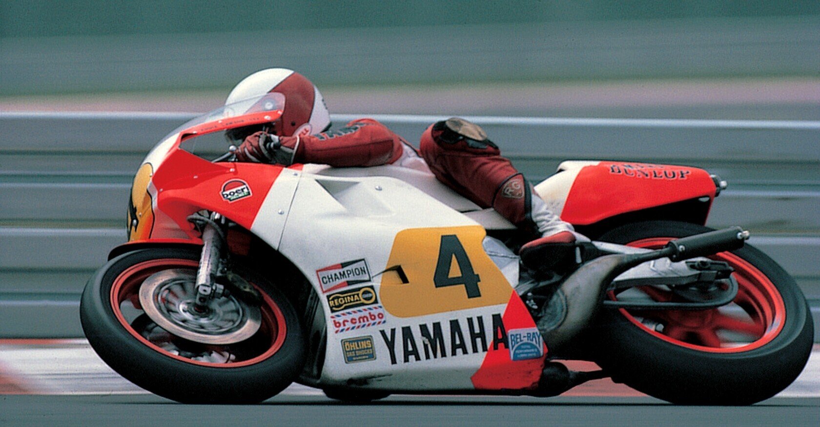 152 Eddie Ray Lawson｜伊丹孝裕＠partial
