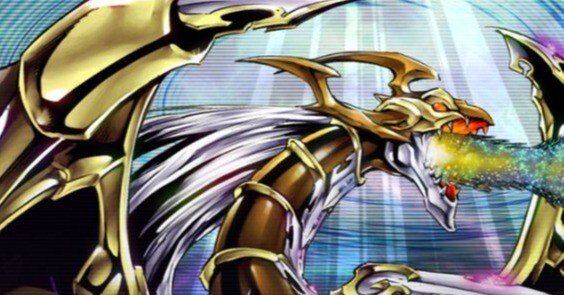 a8c554e005fe2ead3efd315b3905d5